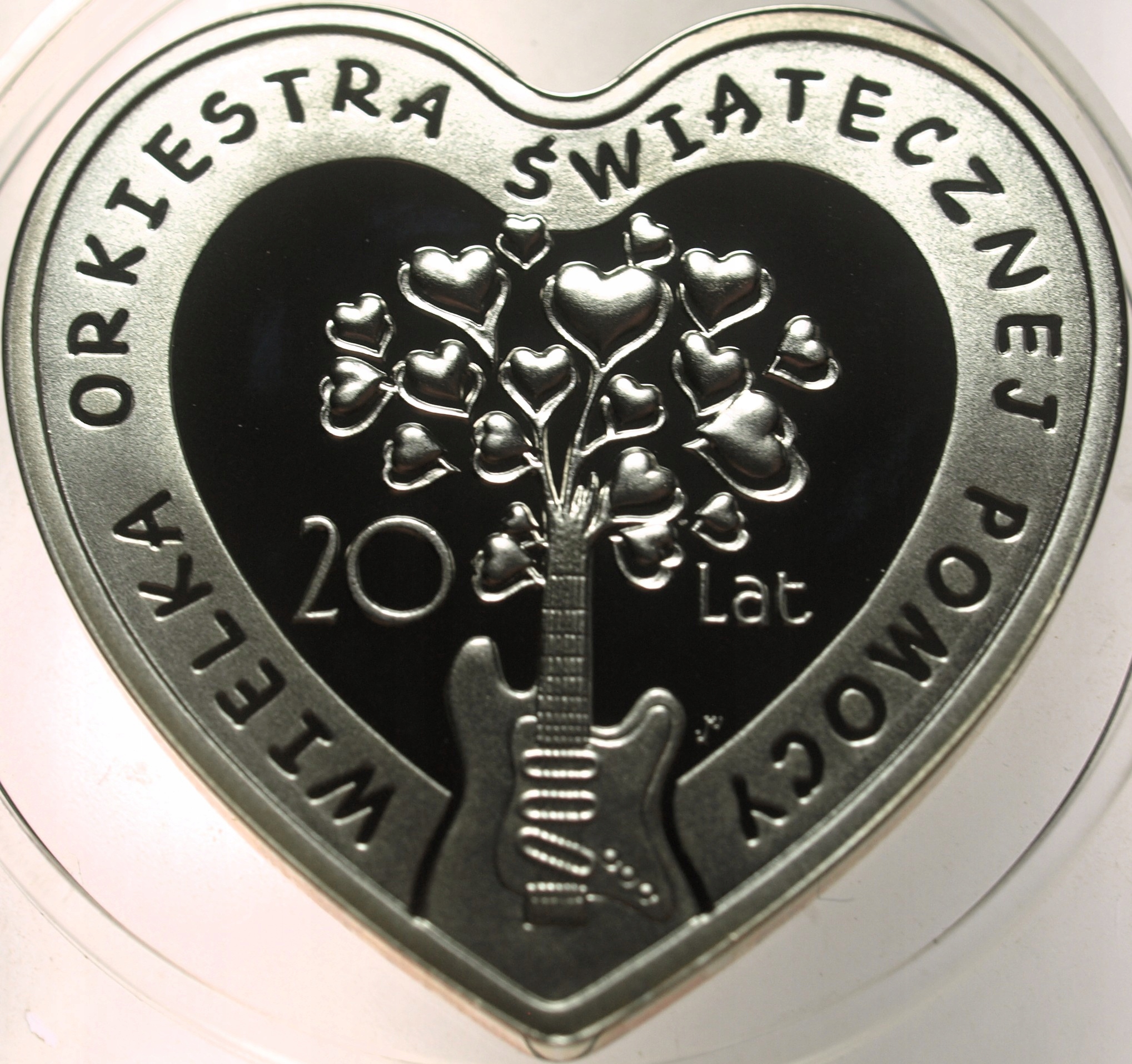 Zdjęcie 18300145279_0