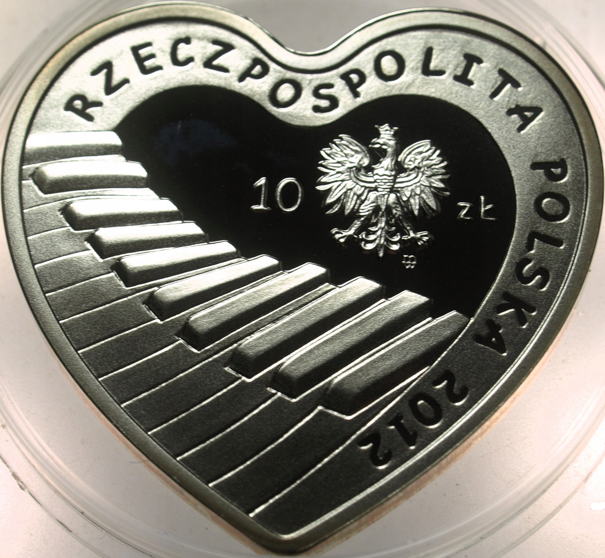 Zdjęcie 18300145279_1