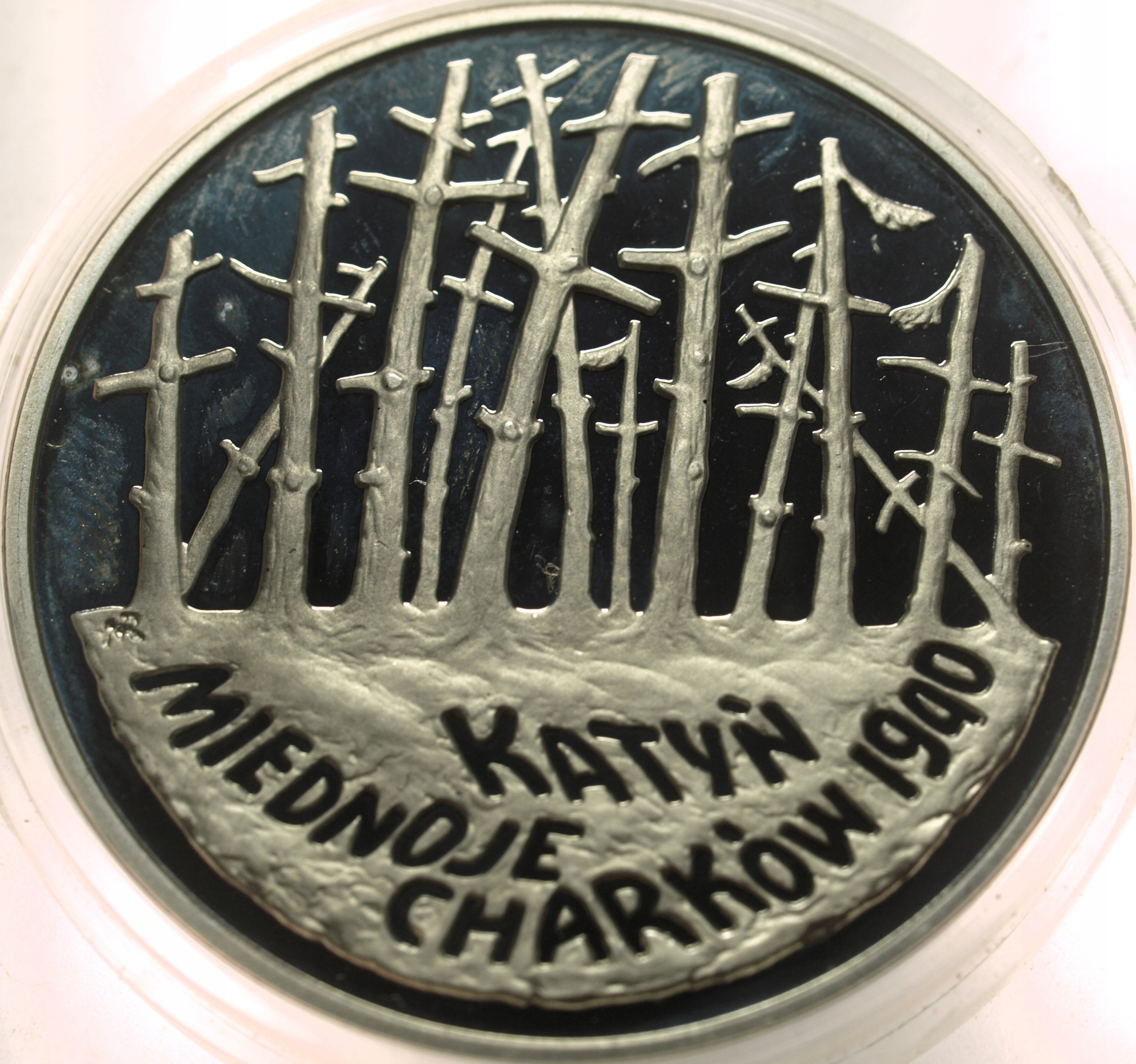 Zdjęcie 18300147130_0