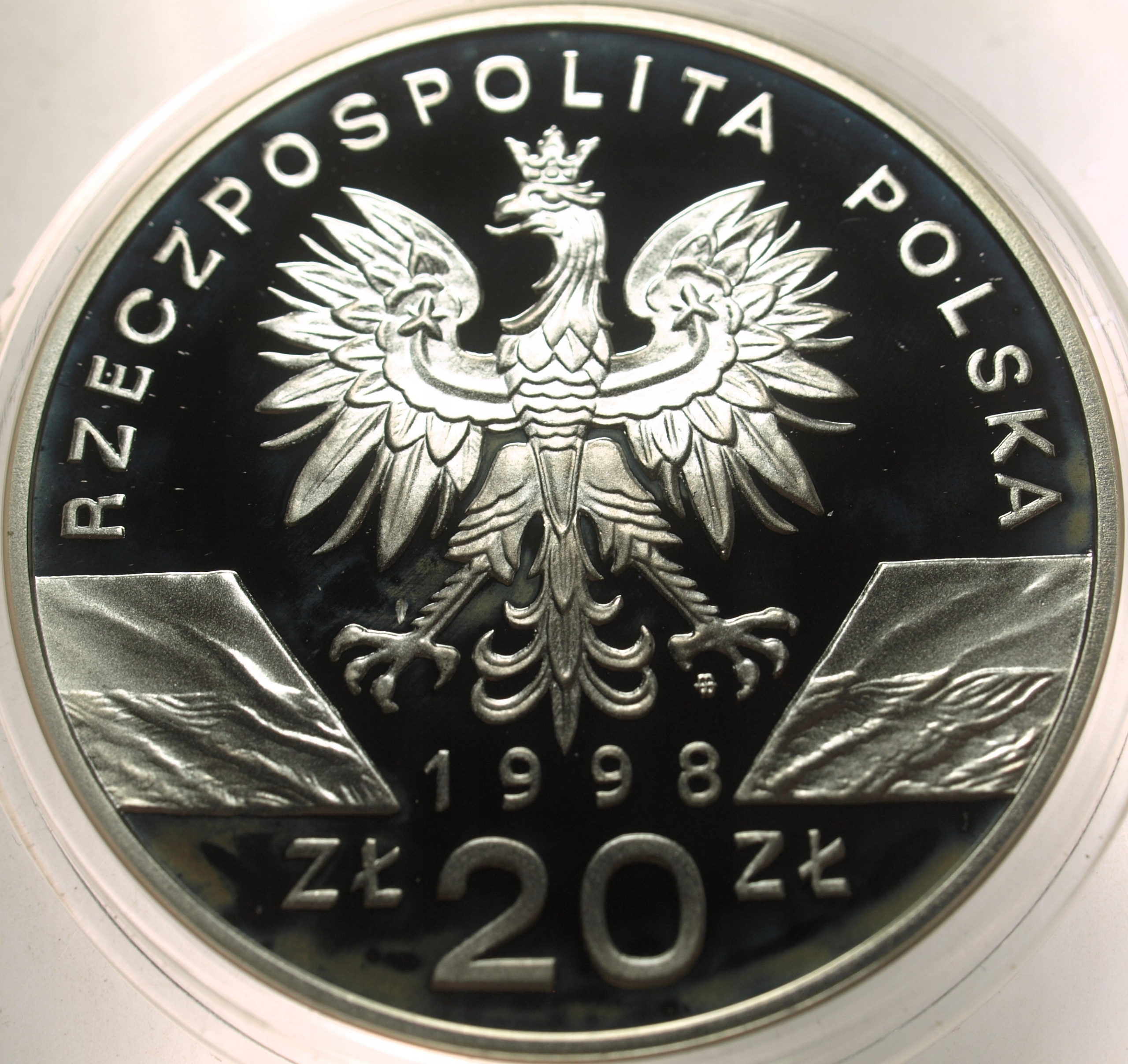 Zdjęcie 18300149619_1