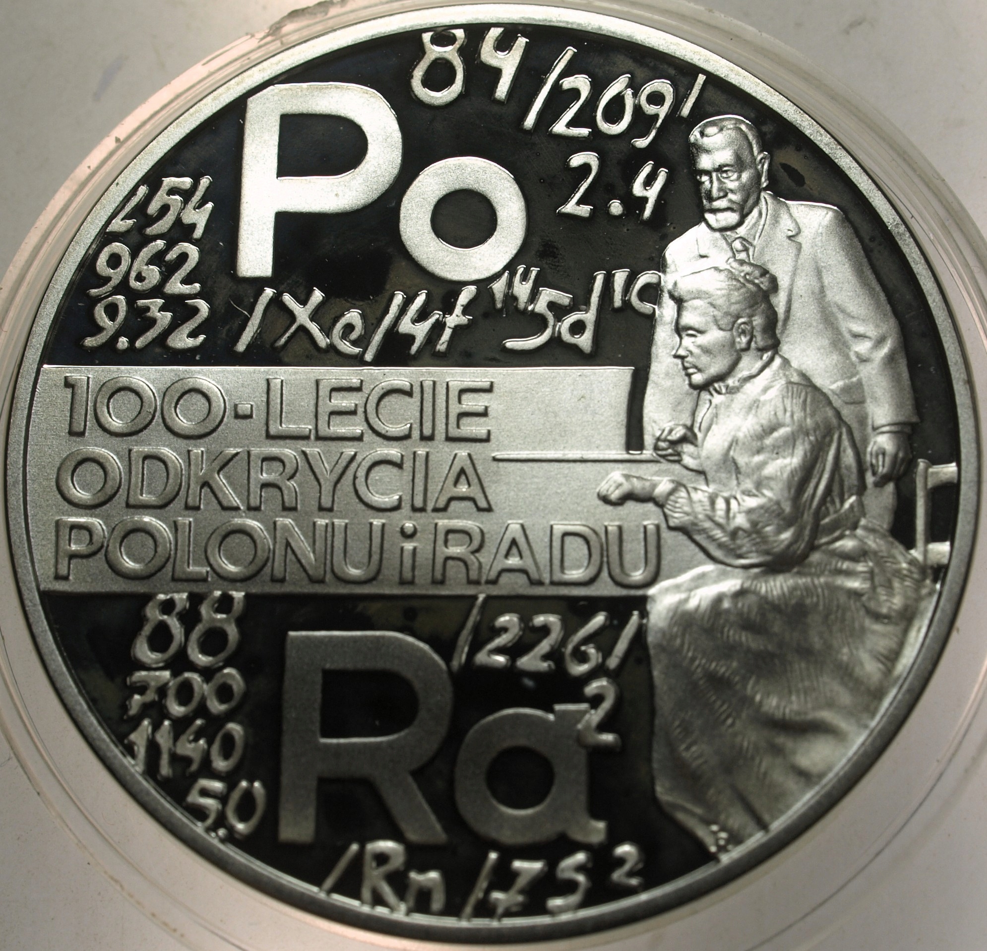 Zdjęcie 18300151927_0