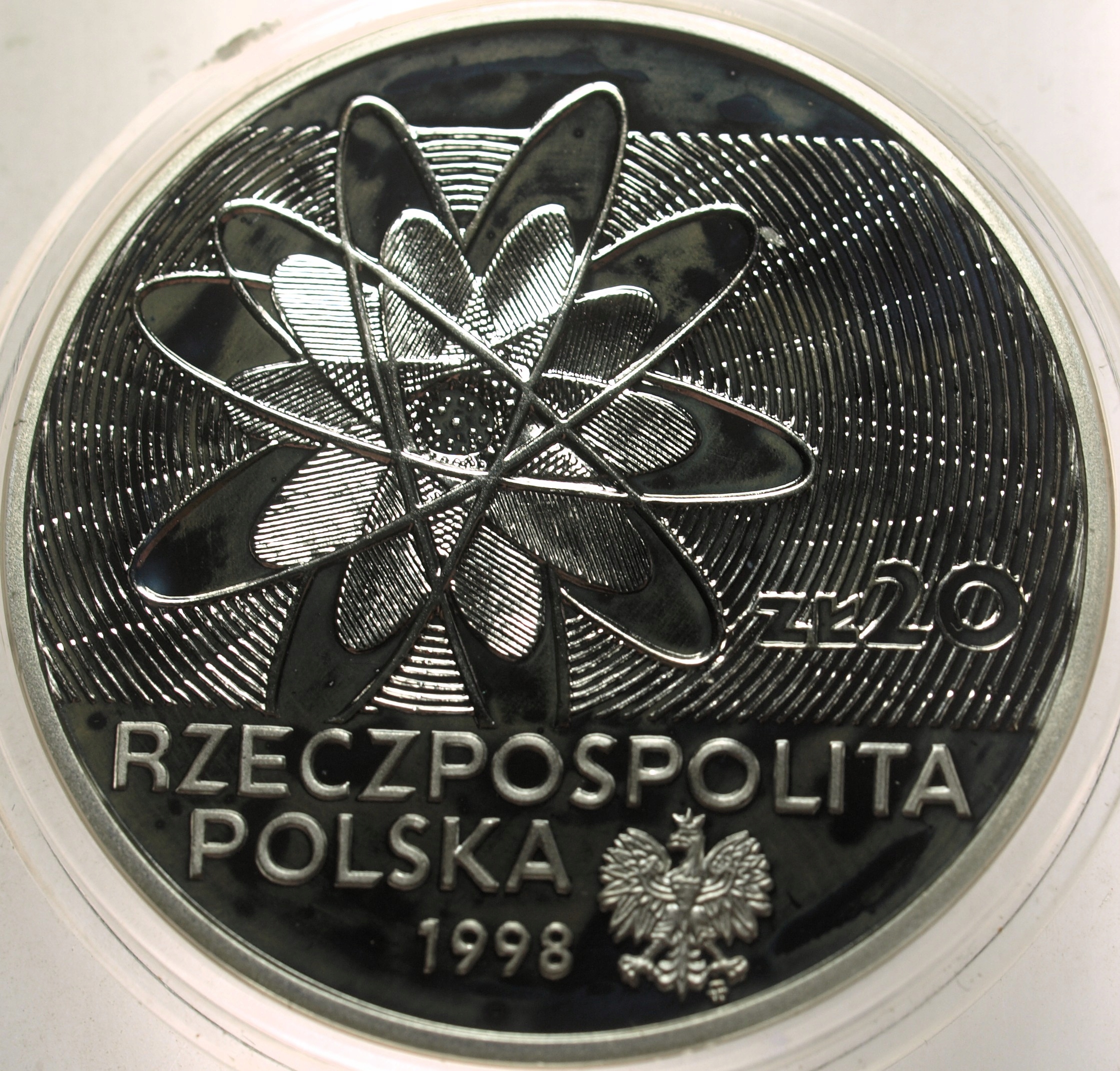 Zdjęcie 18300151927_1