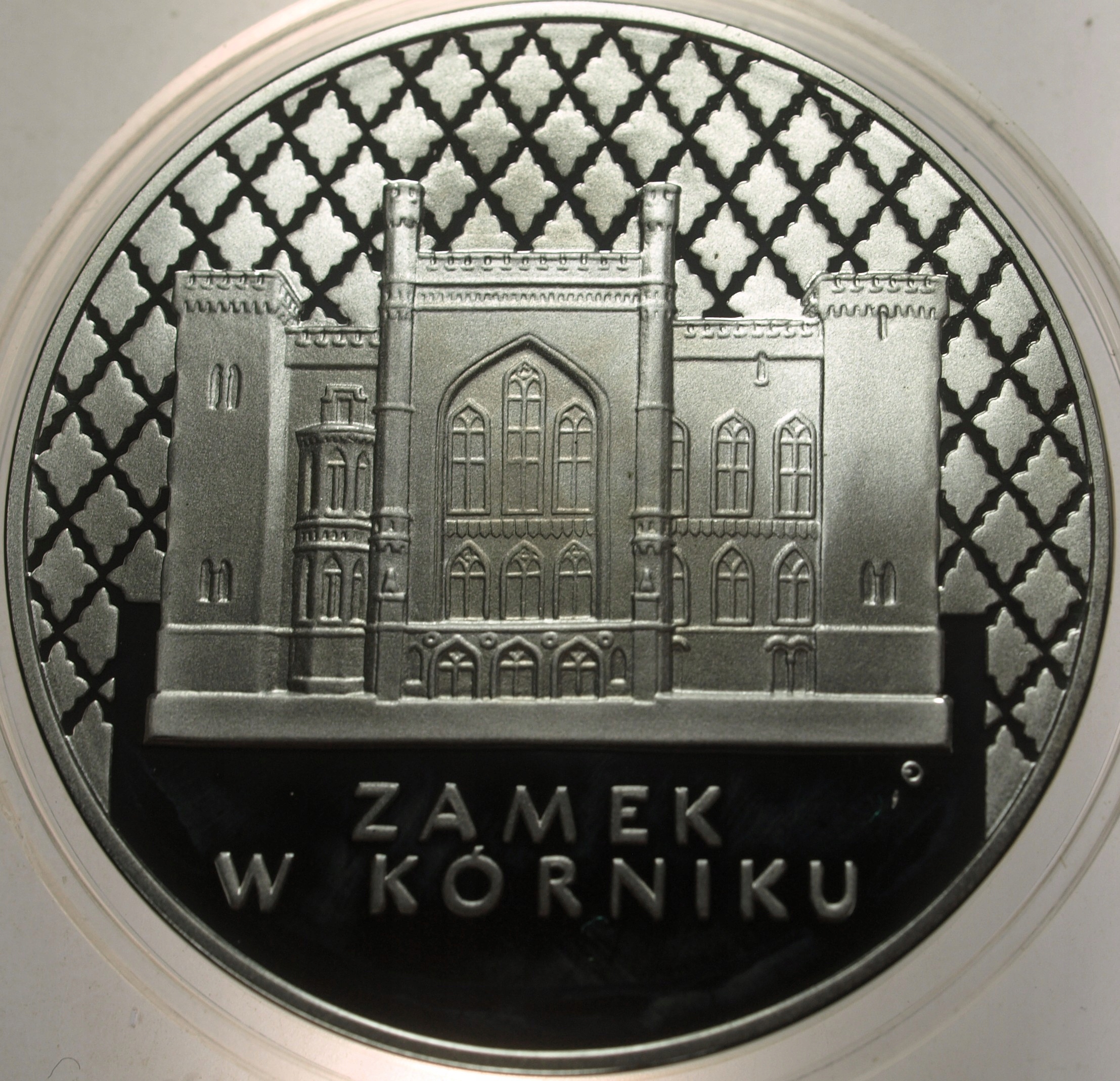 Zdjęcie 18300154674_0