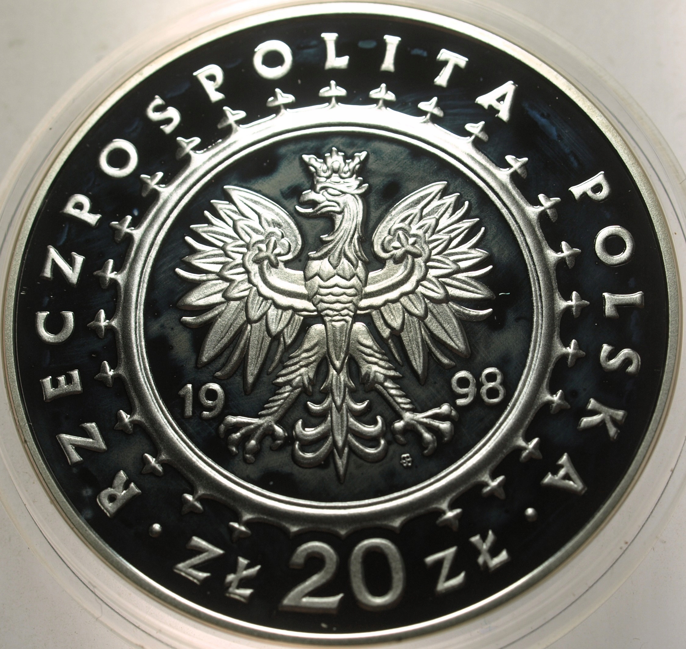 Zdjęcie 18300154674_1