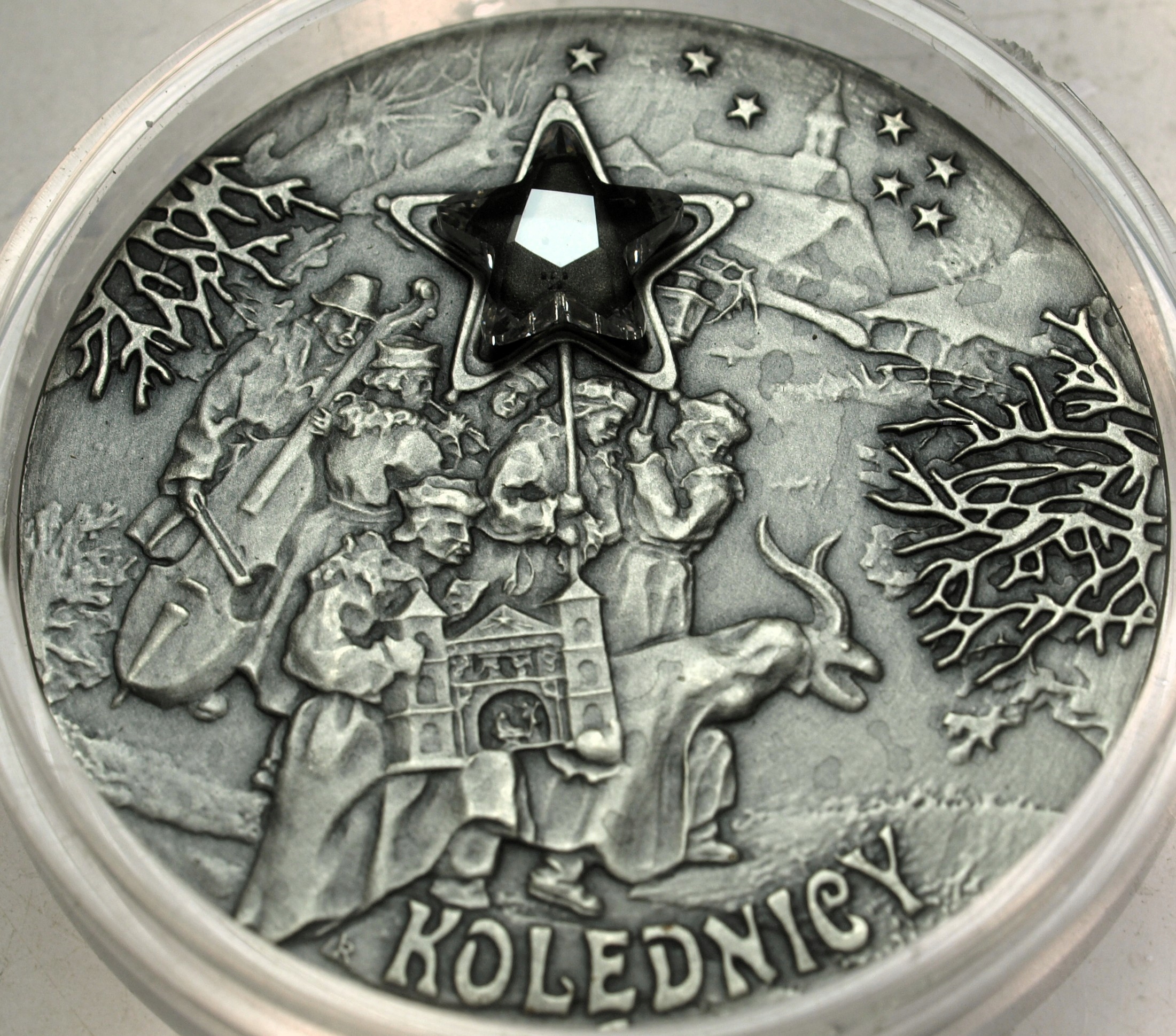 Zdjęcie 18300157278_0