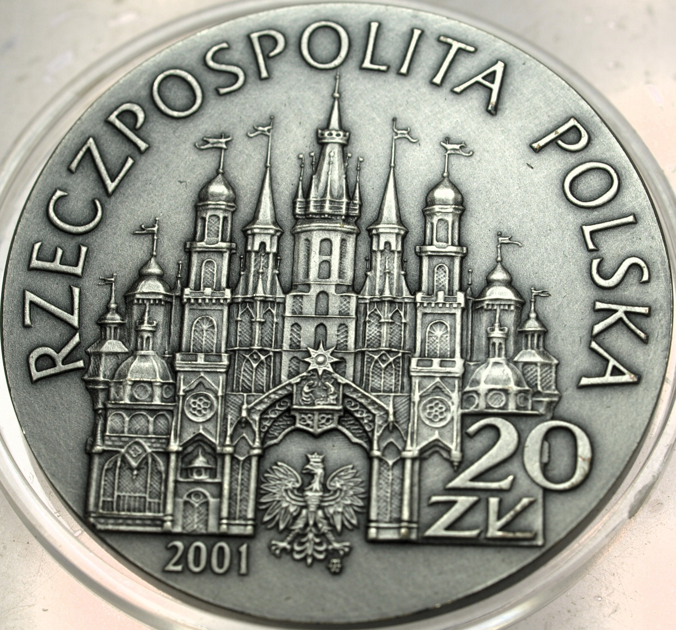 Zdjęcie 18300157278_1