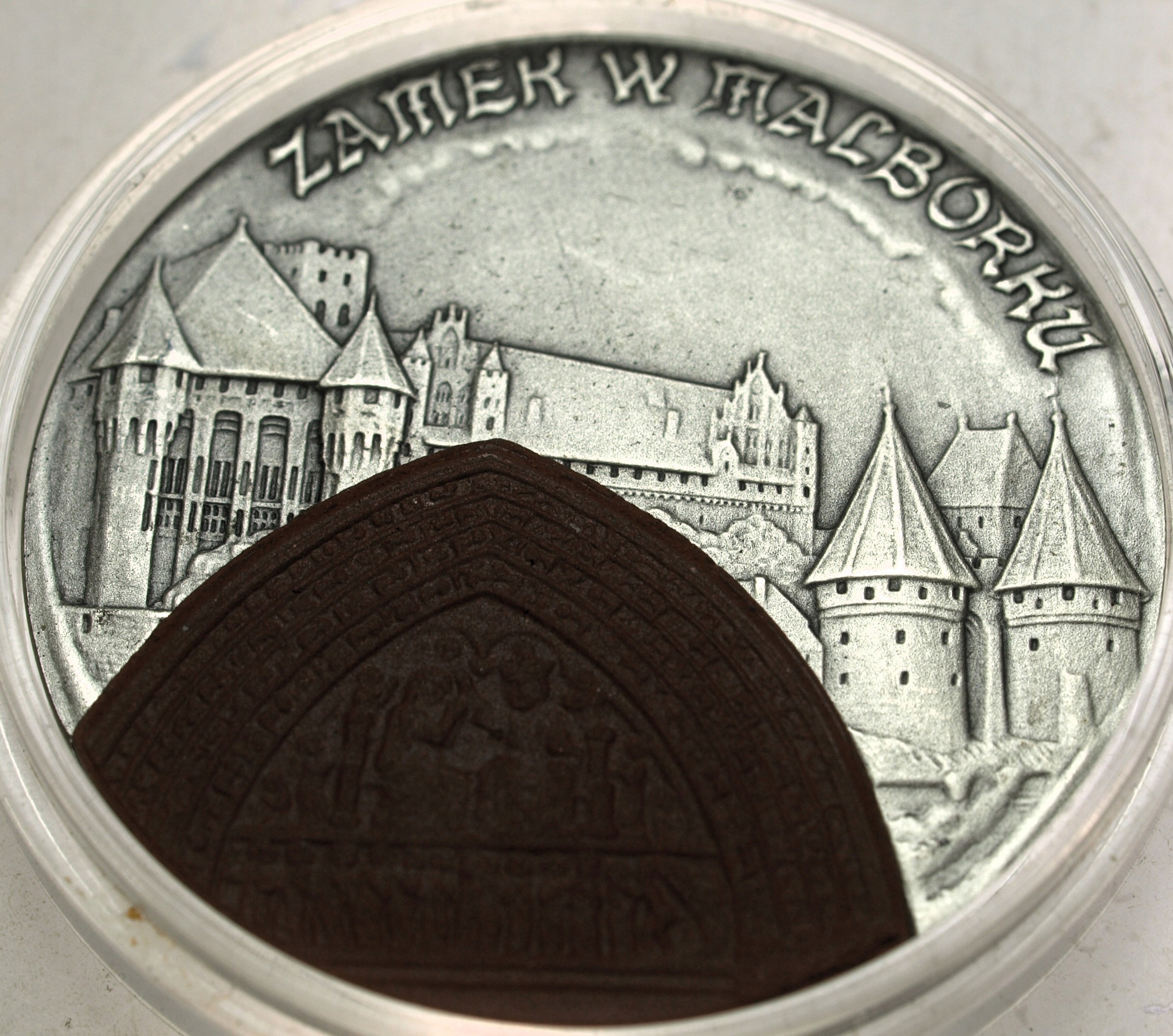 Zdjęcie 18300159624_0