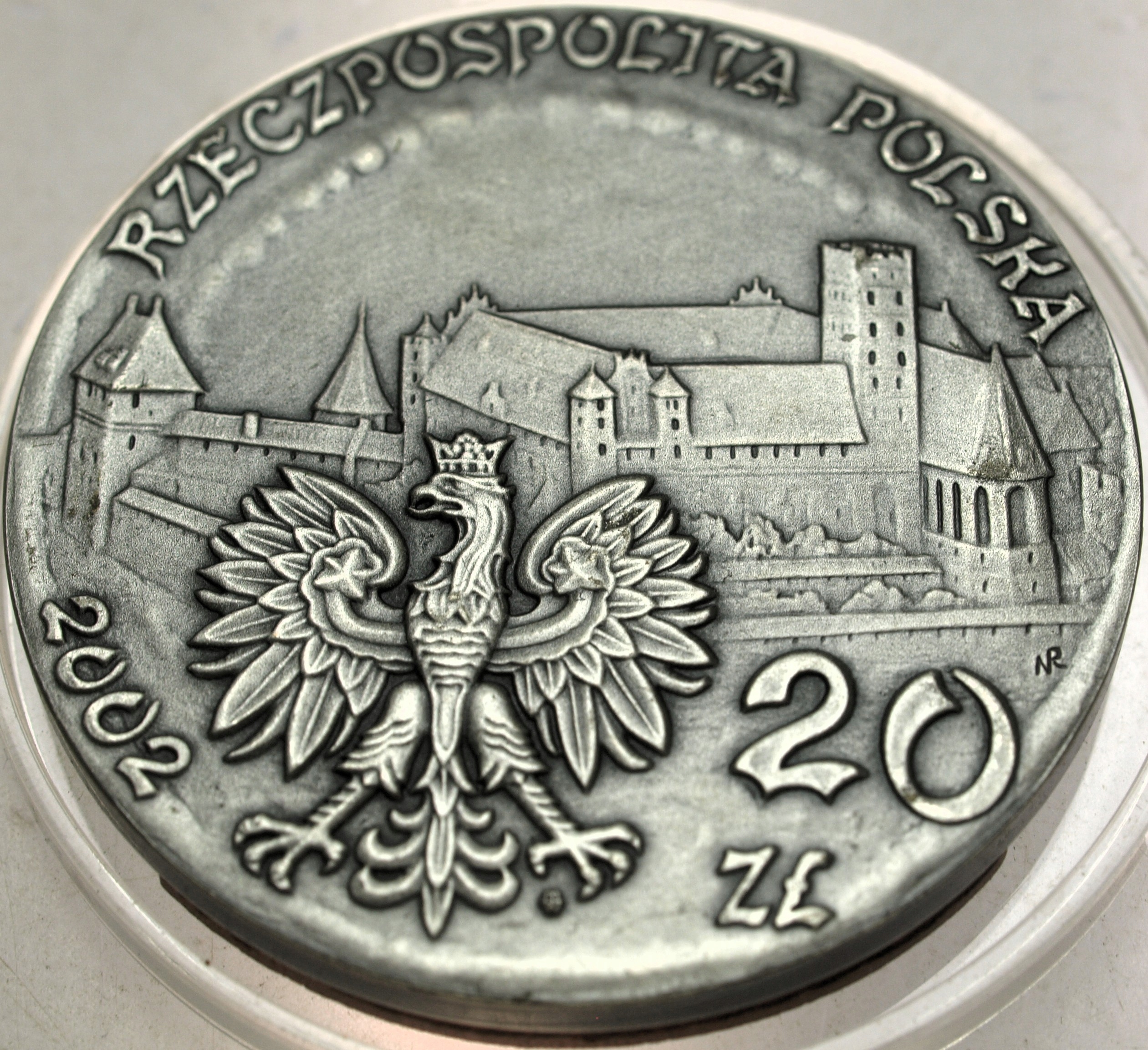 Zdjęcie 18300159624_1