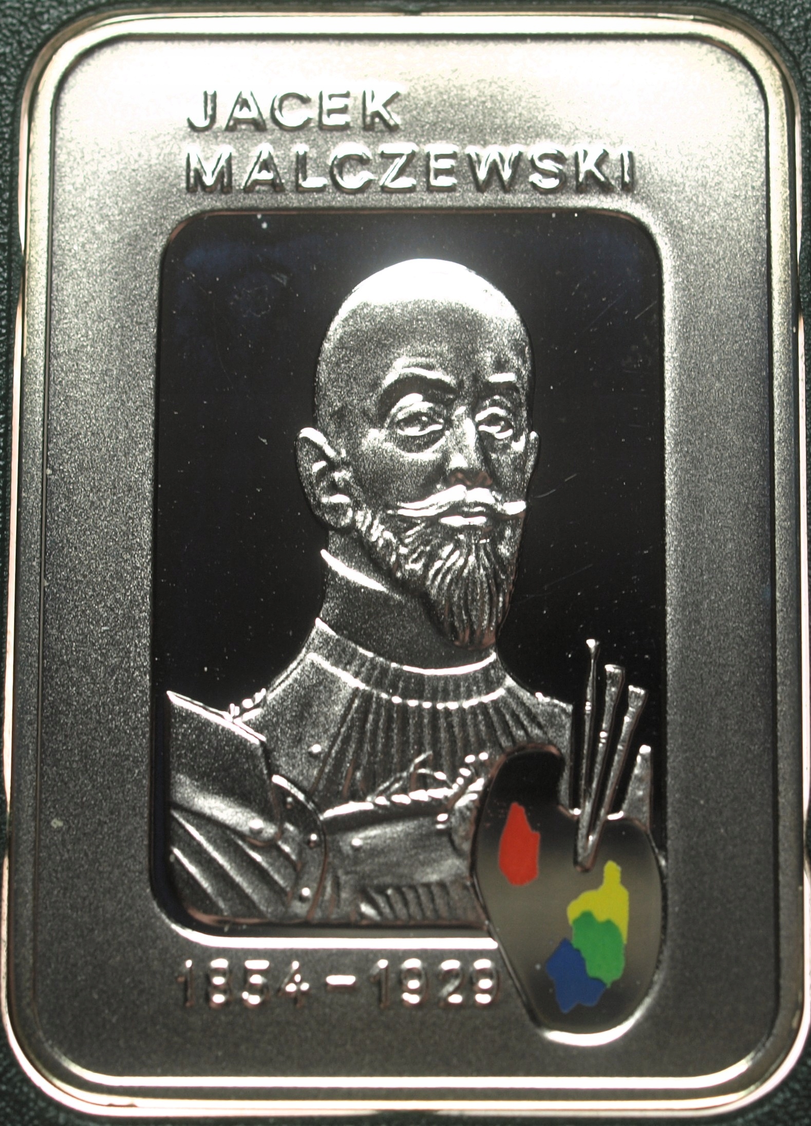 Zdjęcie 18300163108_0