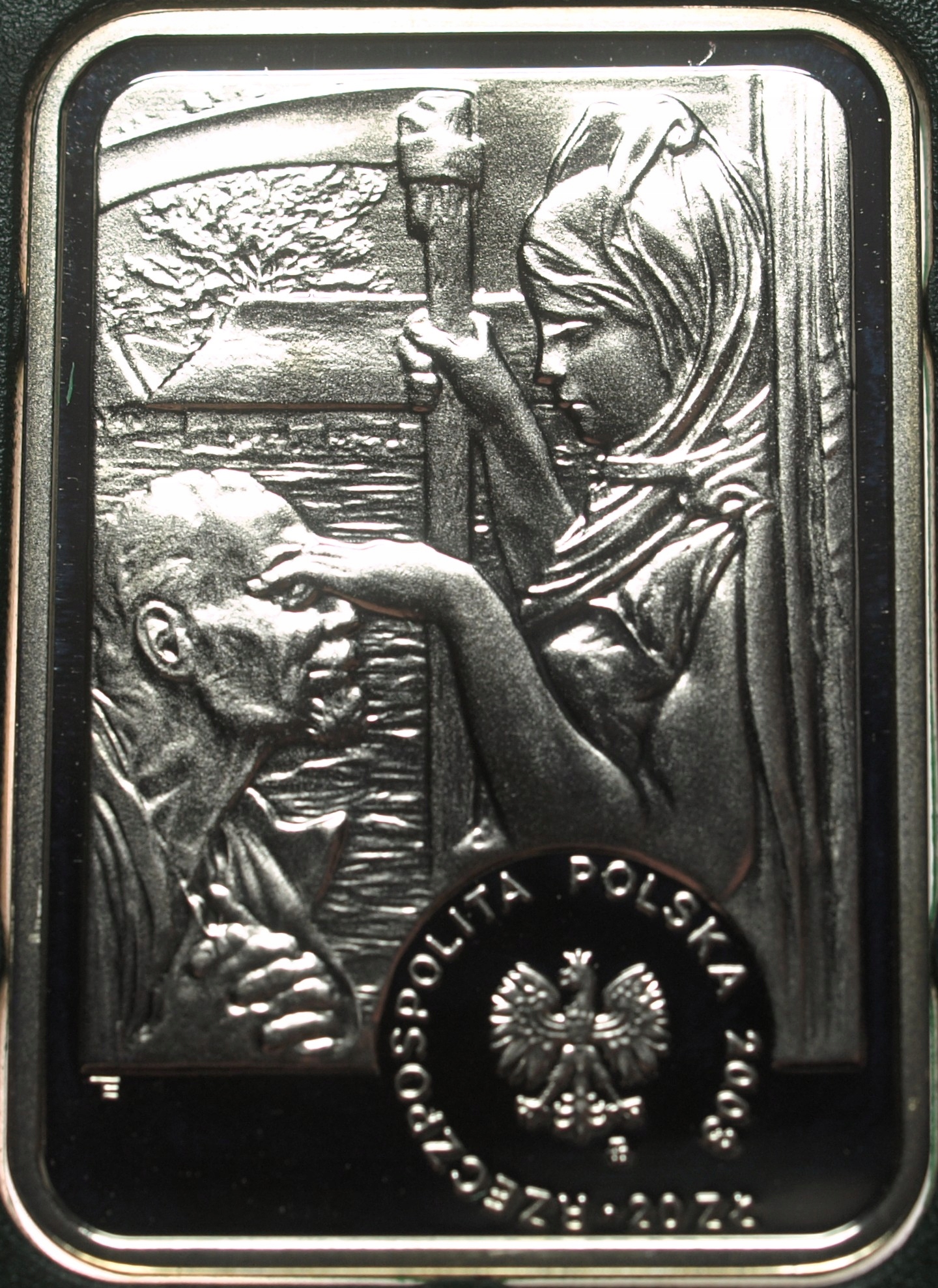 Zdjęcie 18300163108_1