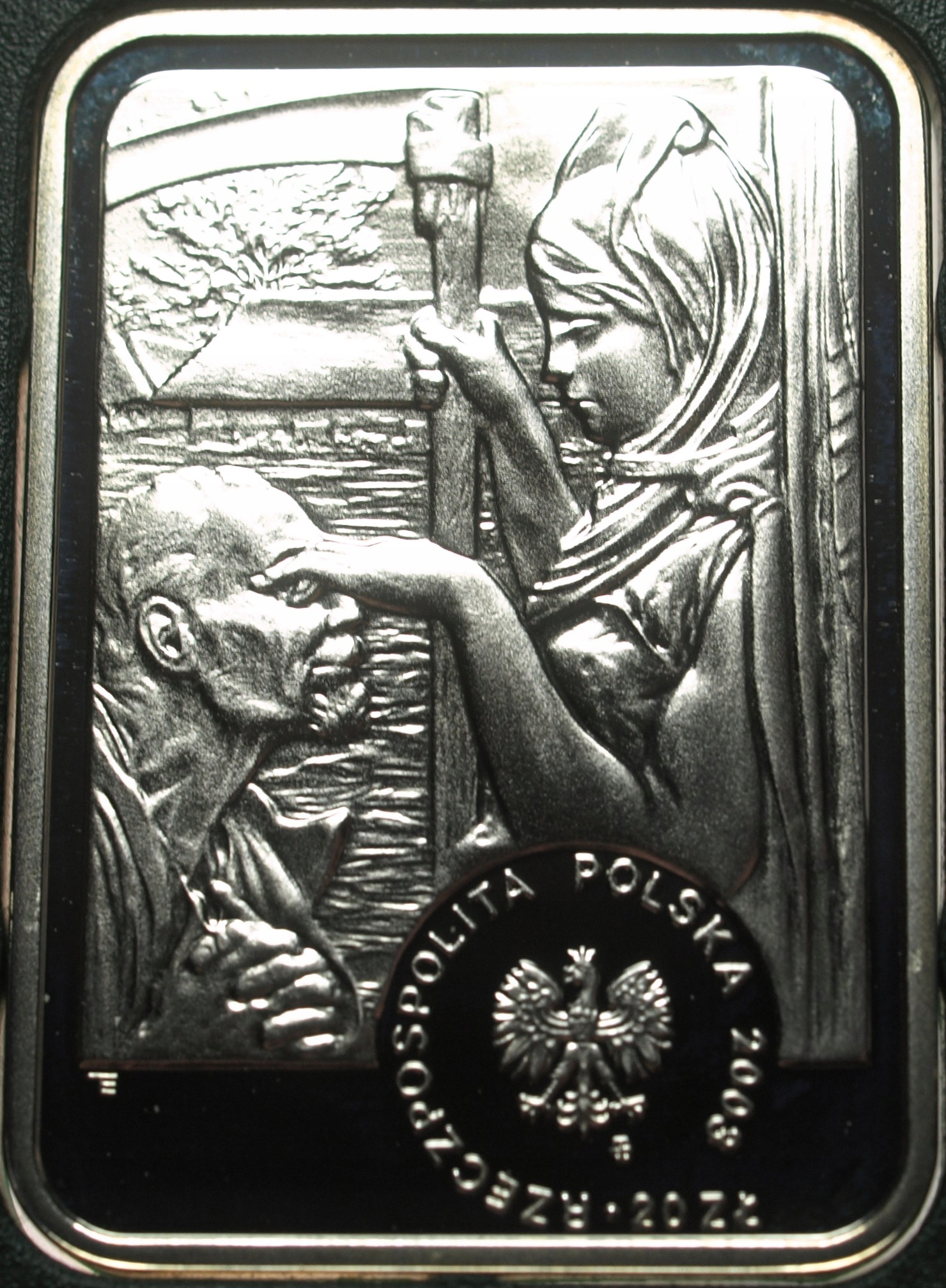 Zdjęcie 18300166117_1