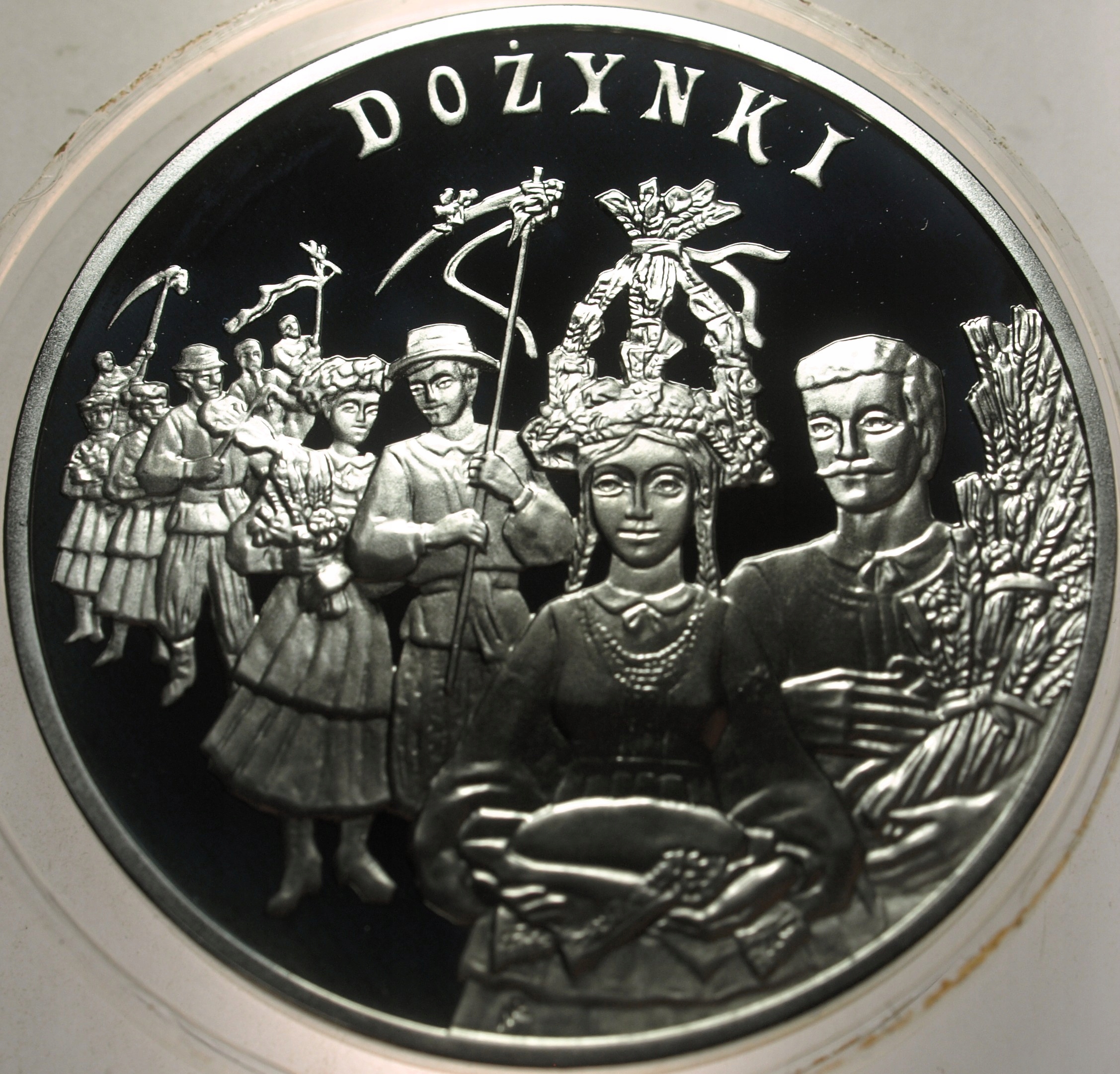 Zdjęcie 18300168613_0