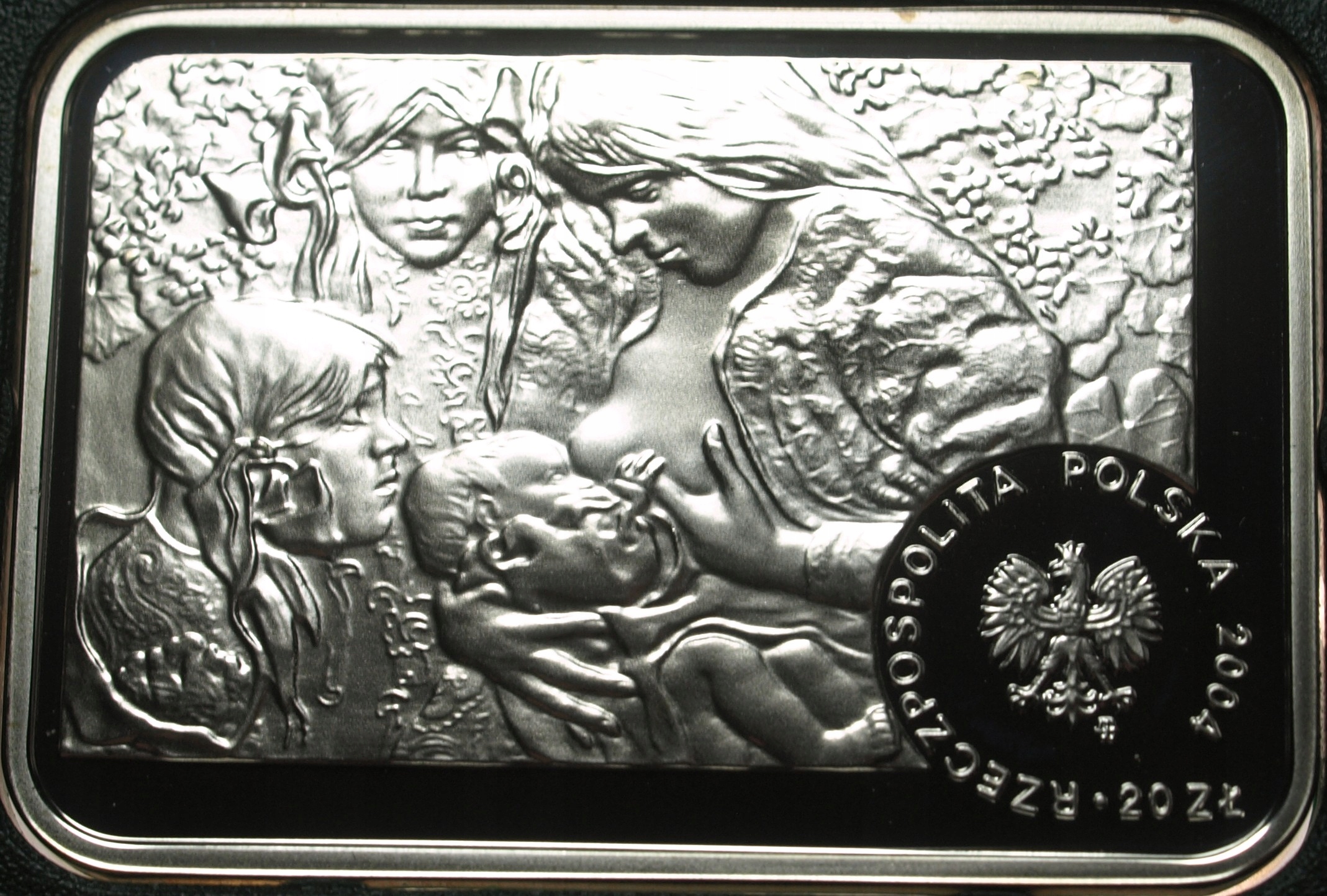 Zdjęcie 18300177255_1