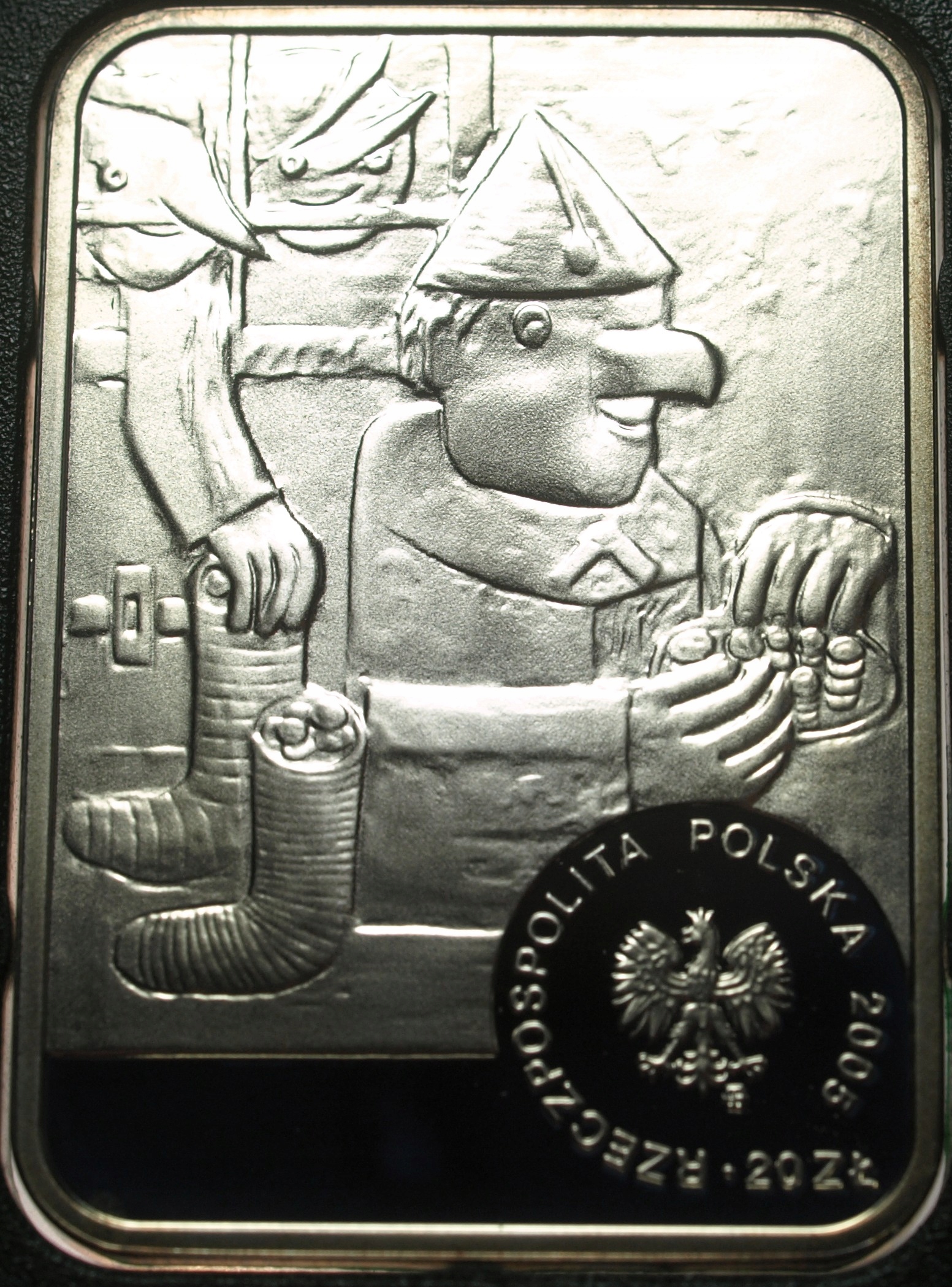 Zdjęcie 18300183965_1