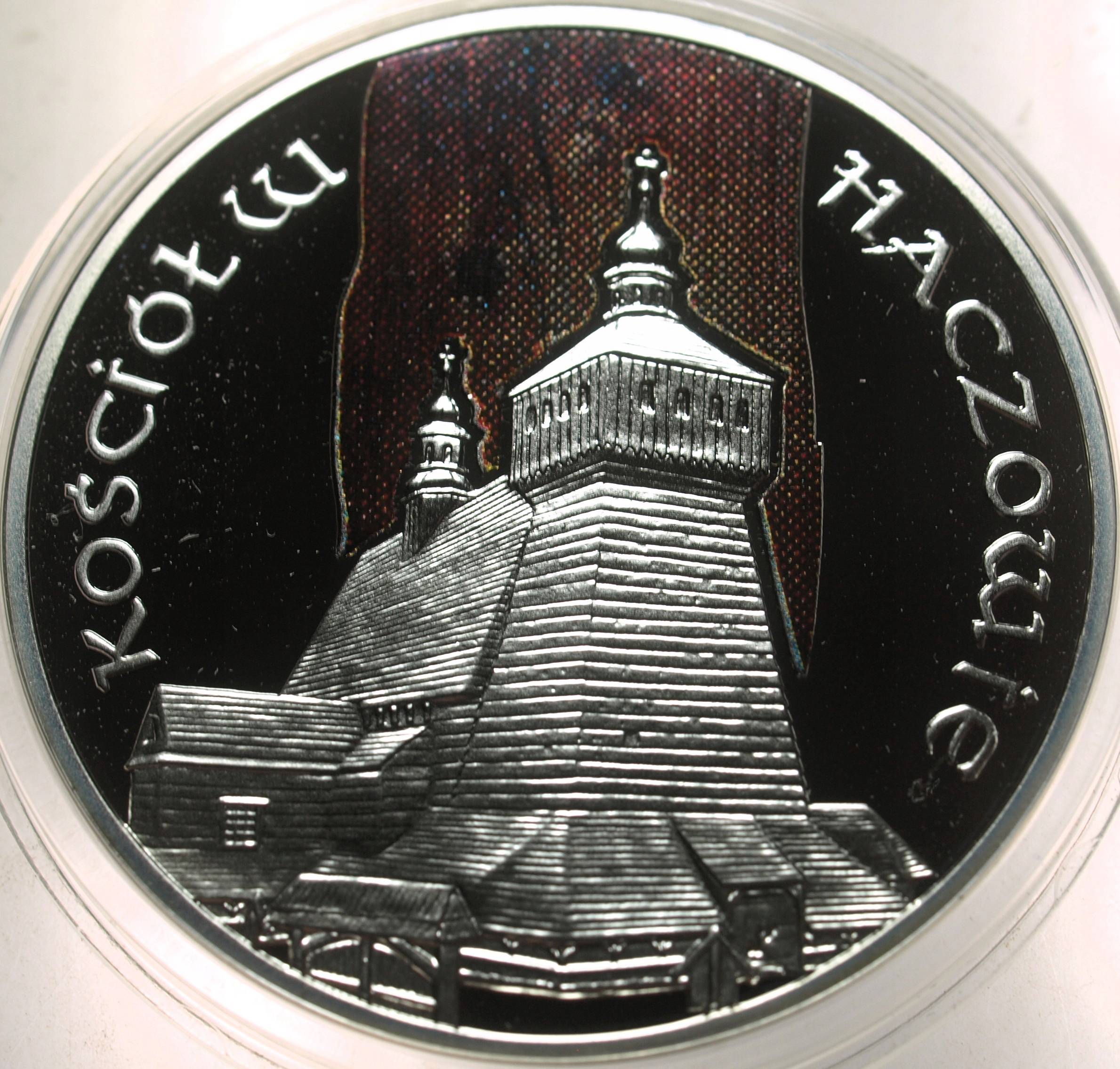 Zdjęcie 18300187487_0