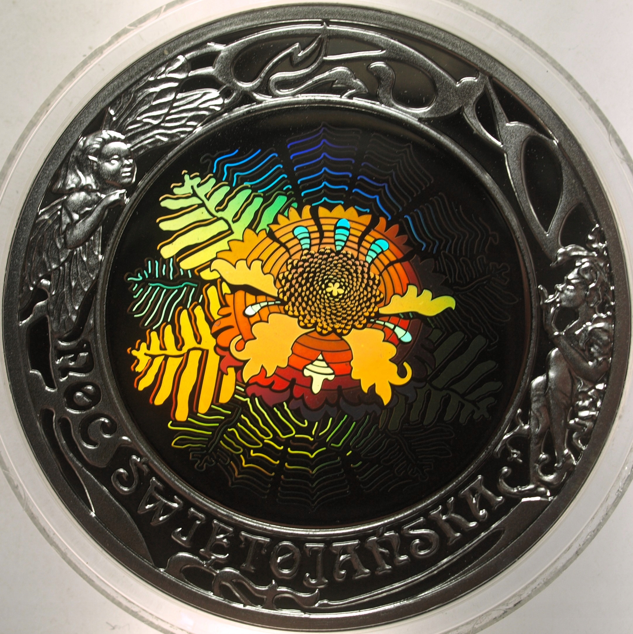 Zdjęcie 18300190555_0