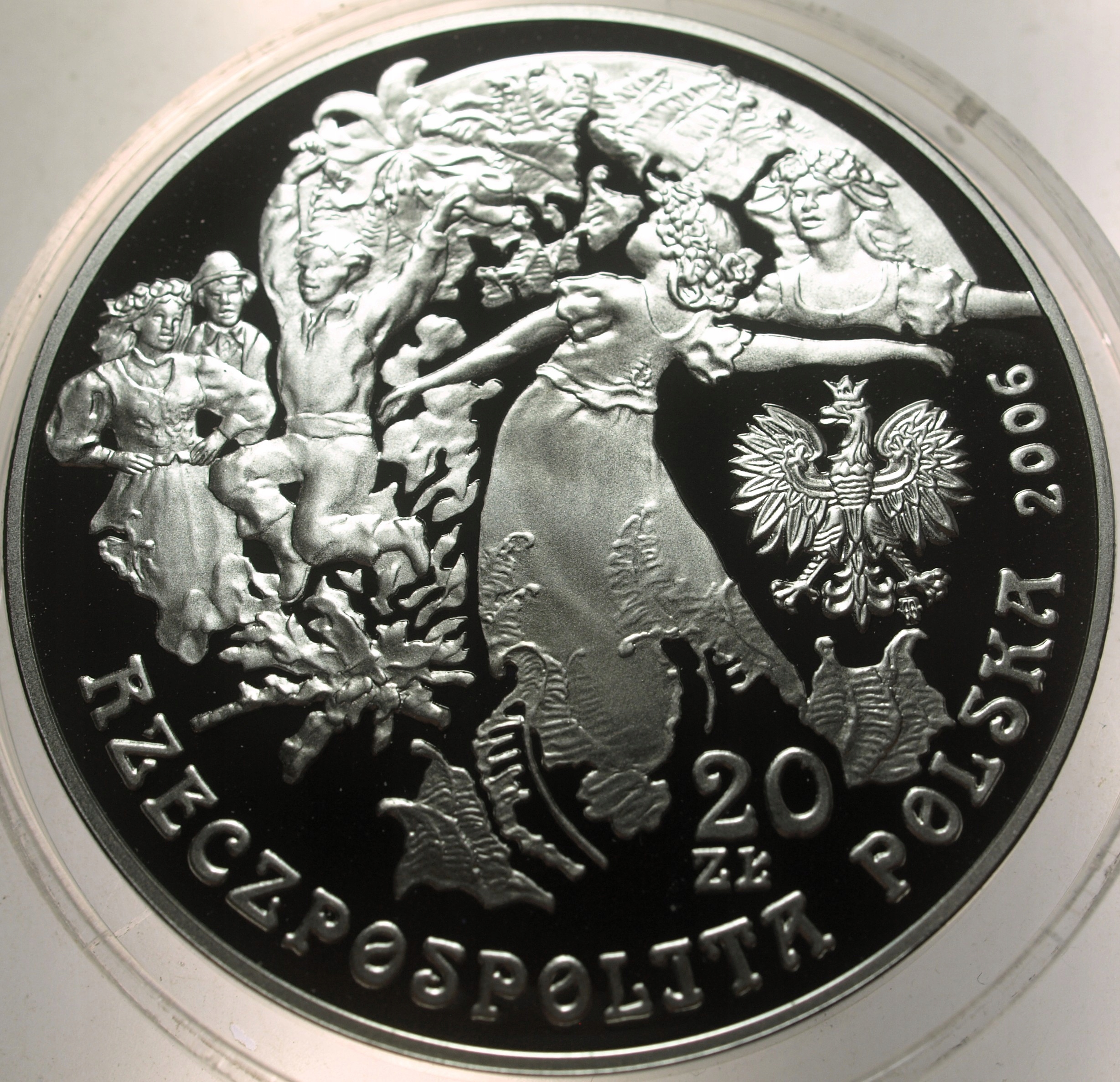 Zdjęcie 18300190555_1