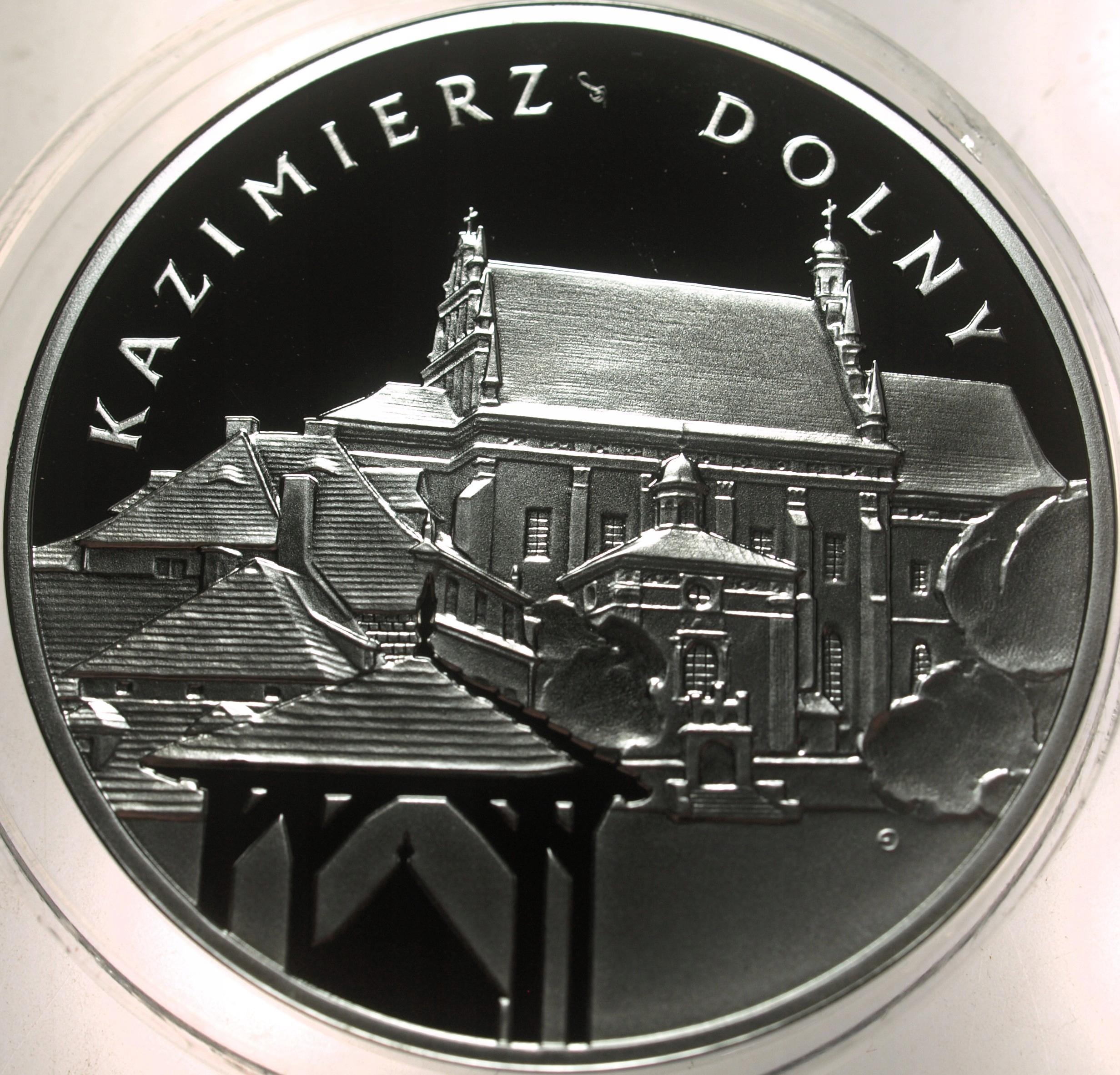 Zdjęcie 18300193891_0