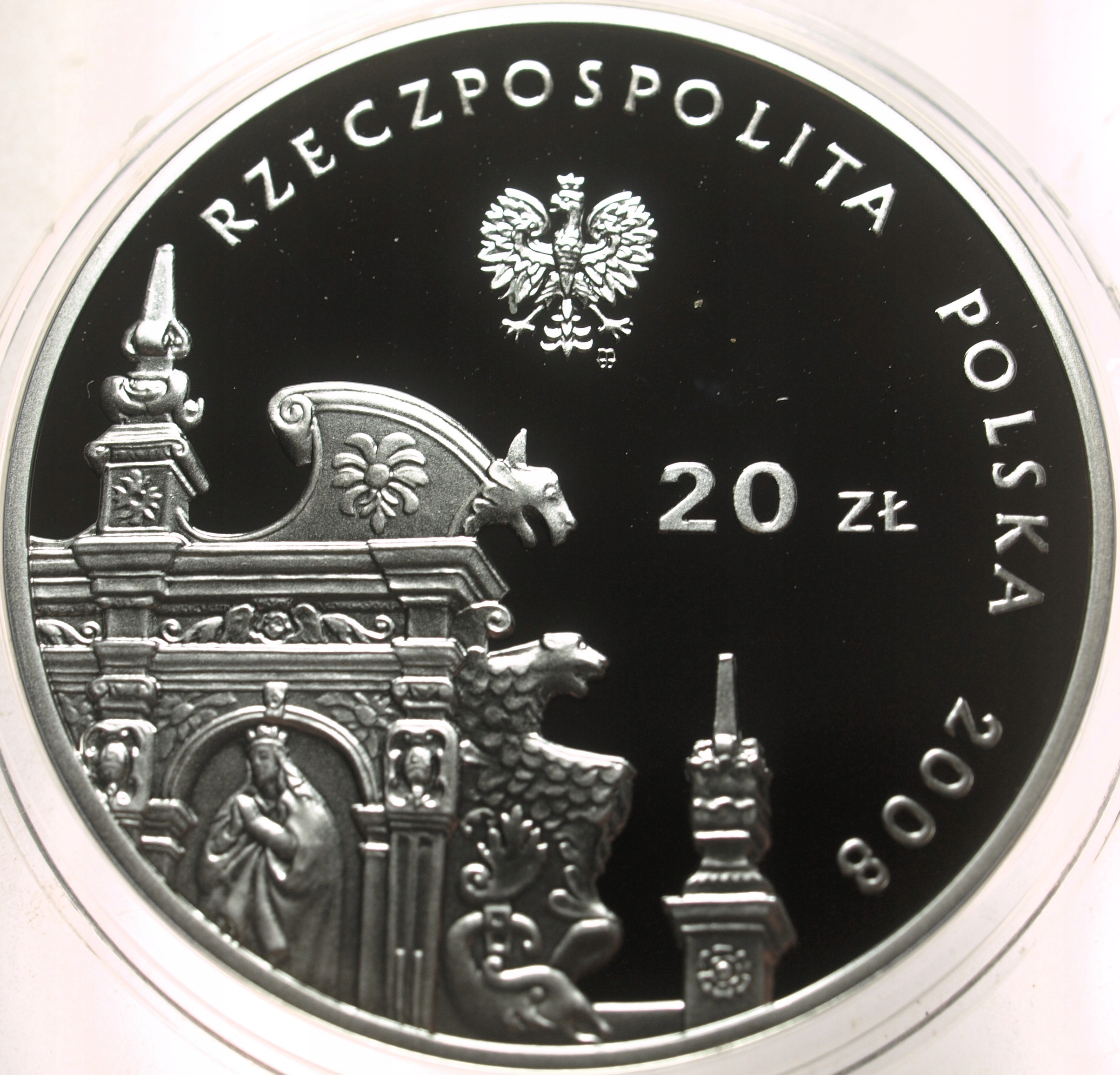 Zdjęcie 18300193891_1