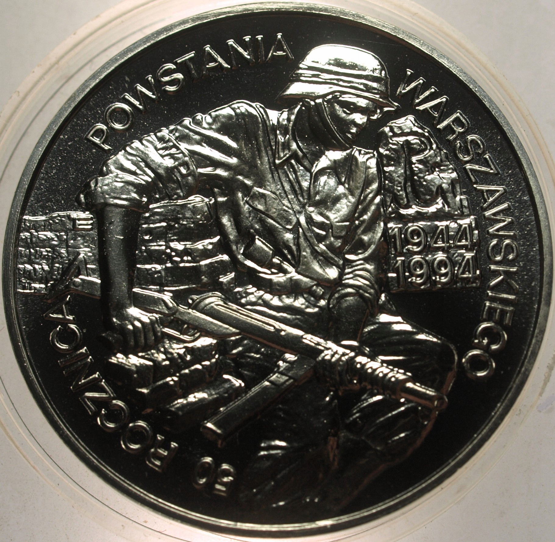 Zdjęcie 18300197039_0