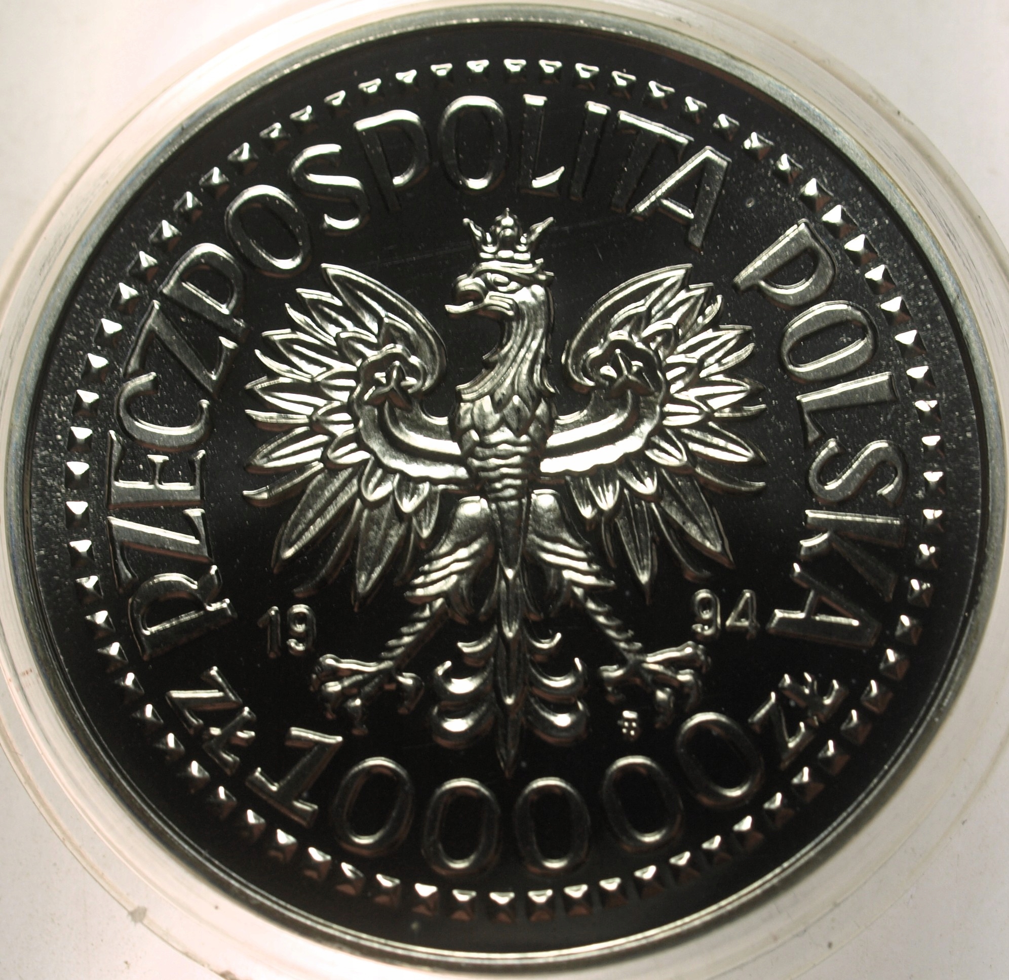 Zdjęcie 18300197039_1