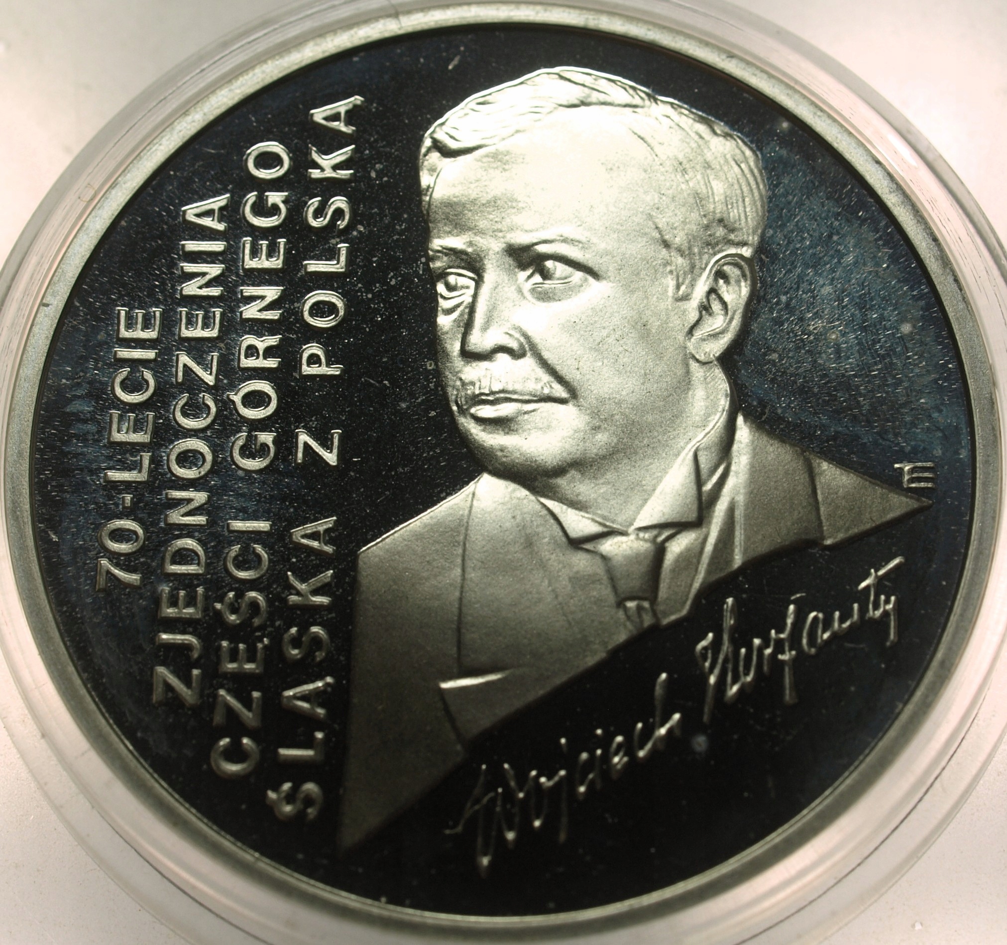 Zdjęcie 18300199414_0