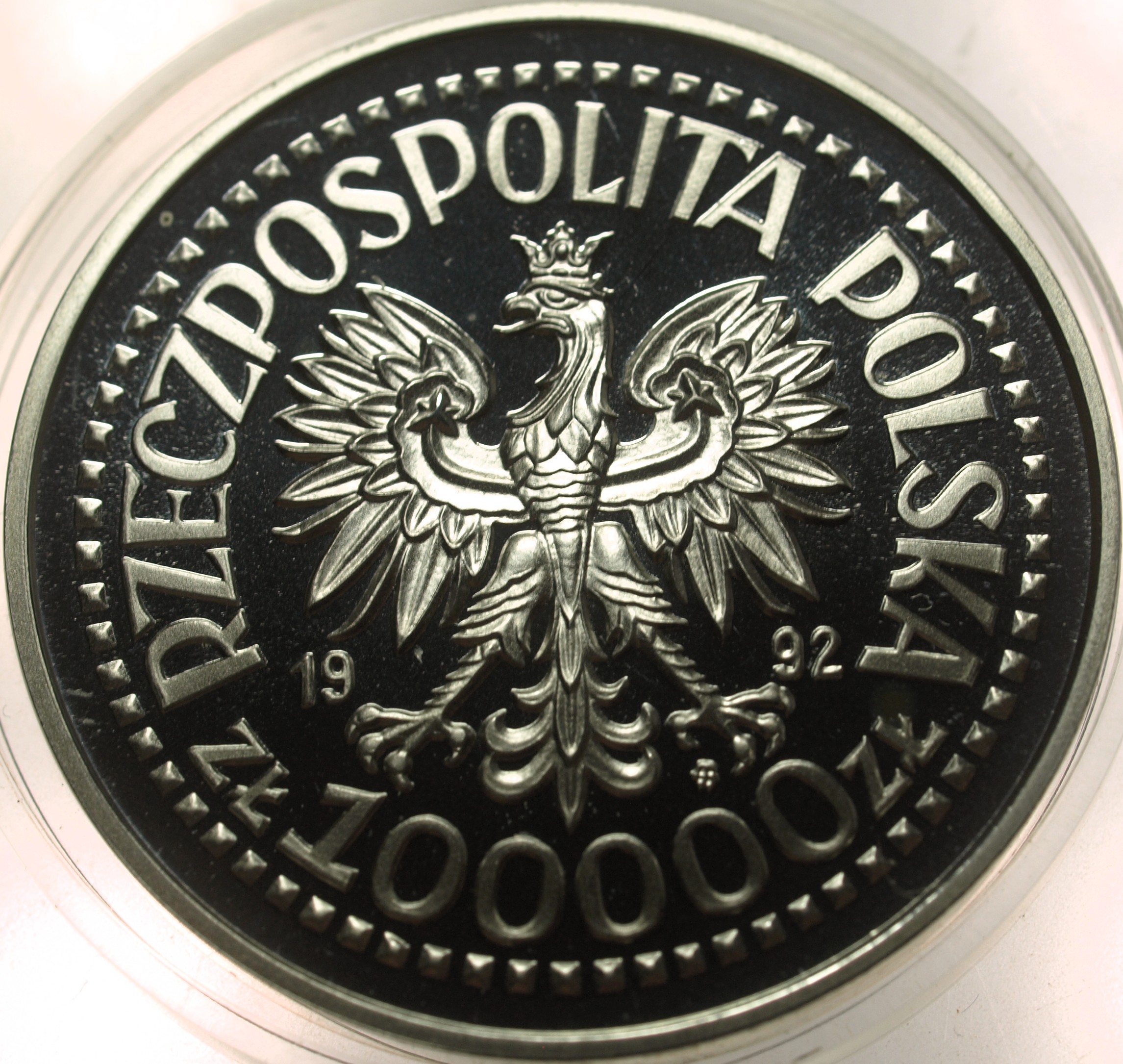 Zdjęcie 18300199414_1