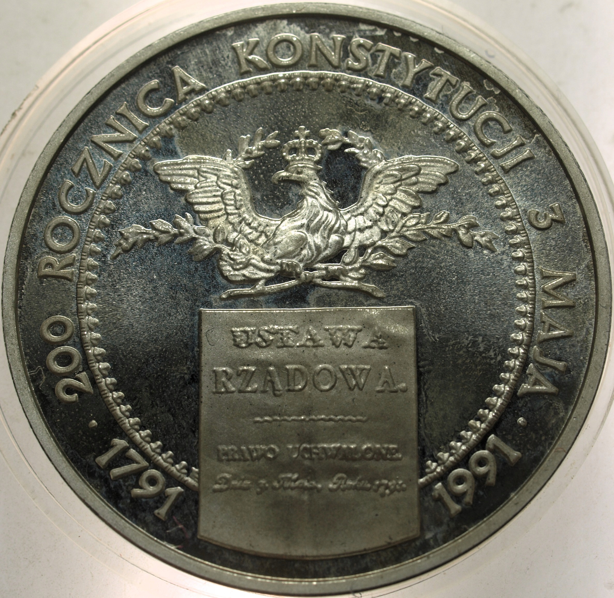 Zdjęcie 18300201625_0