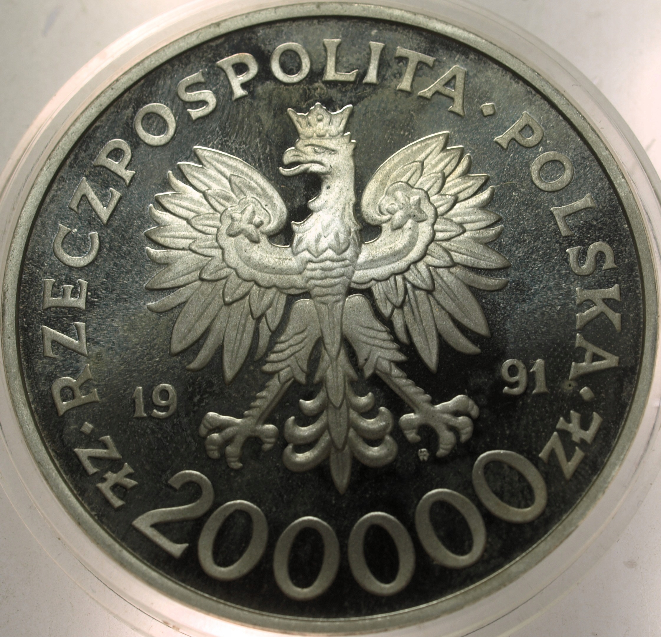 Zdjęcie 18300201625_1