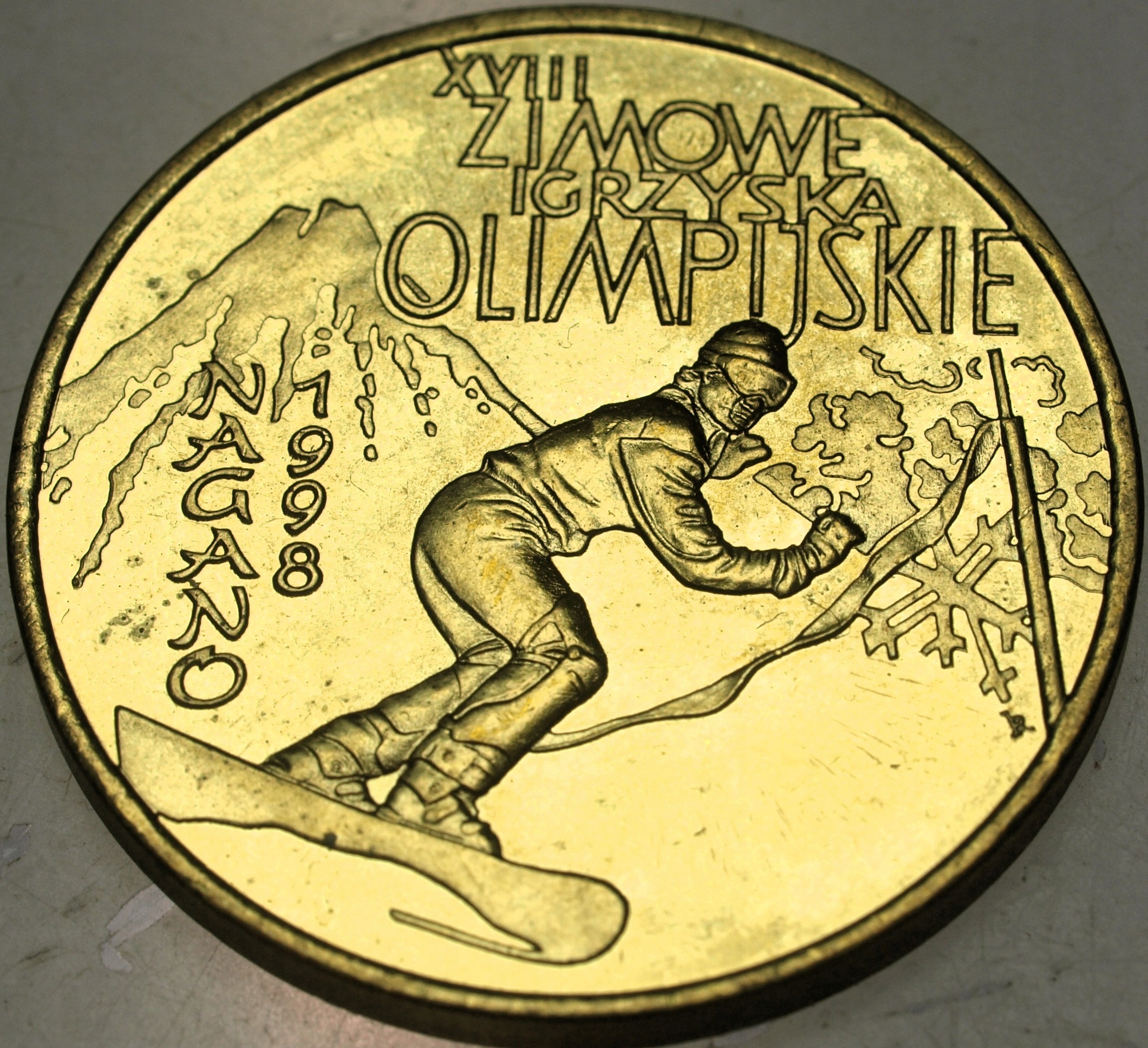 Zdjęcie 18302822014_0