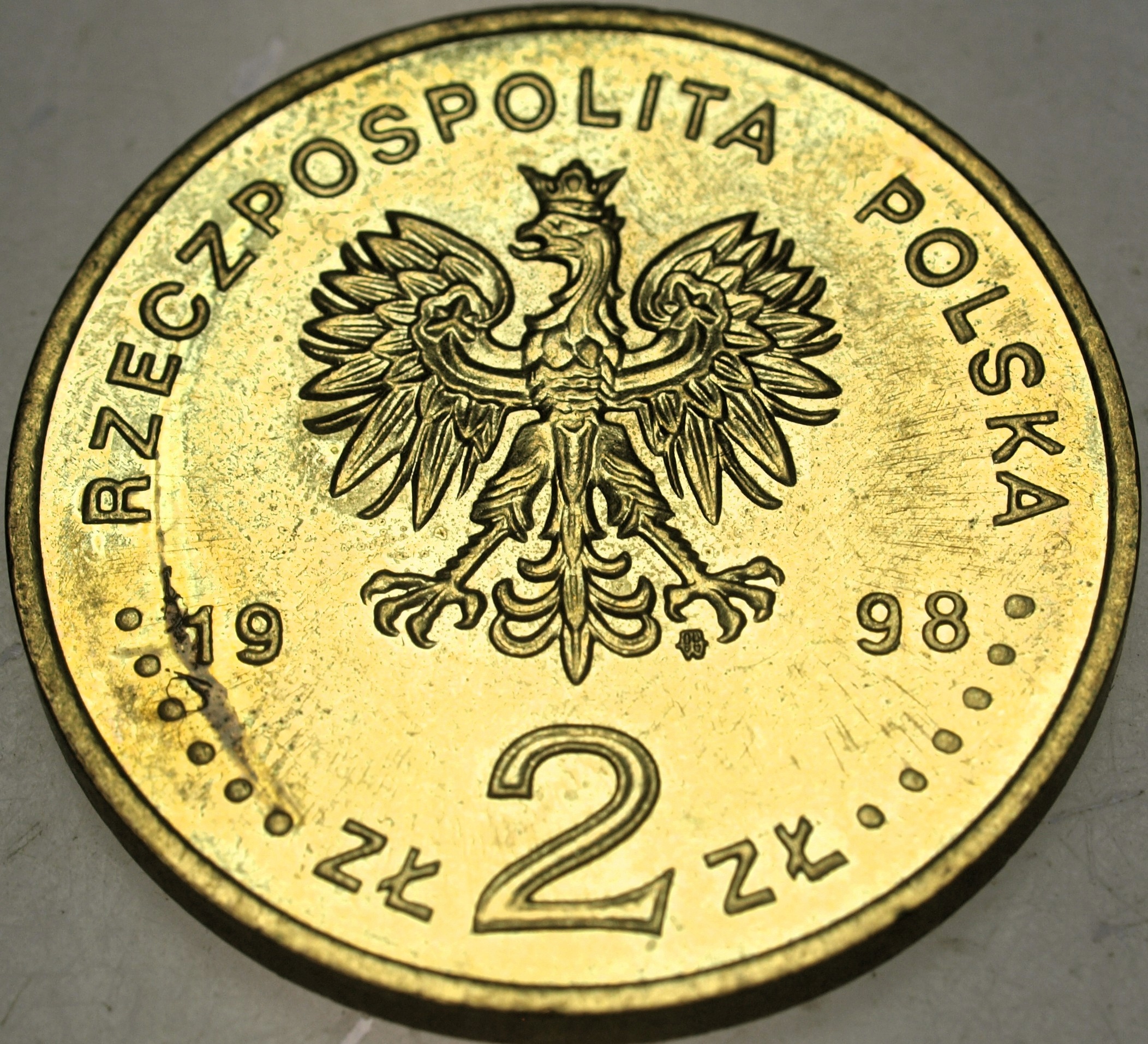 Zdjęcie 18302822014_1