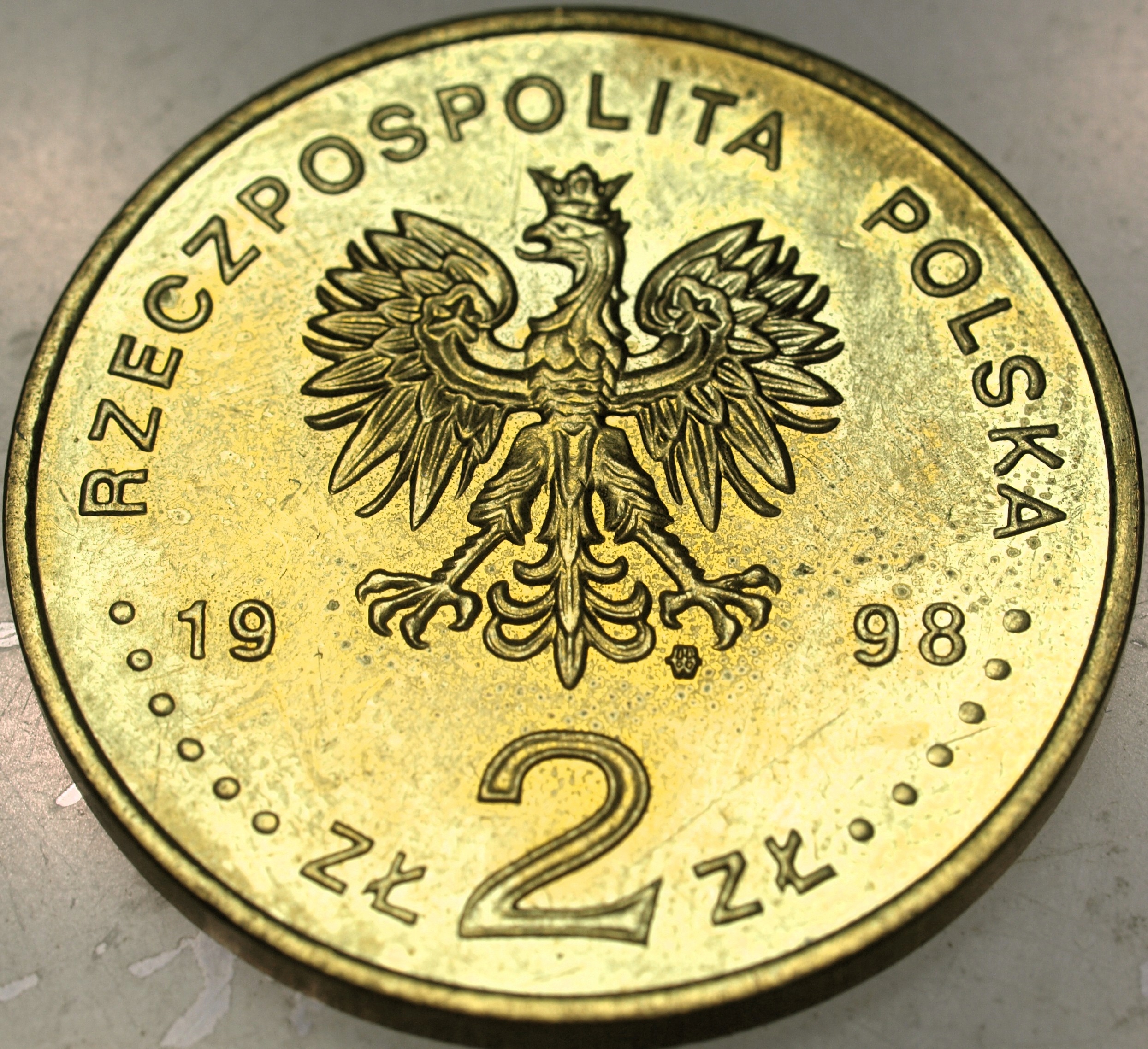 Zdjęcie 18302827154_1