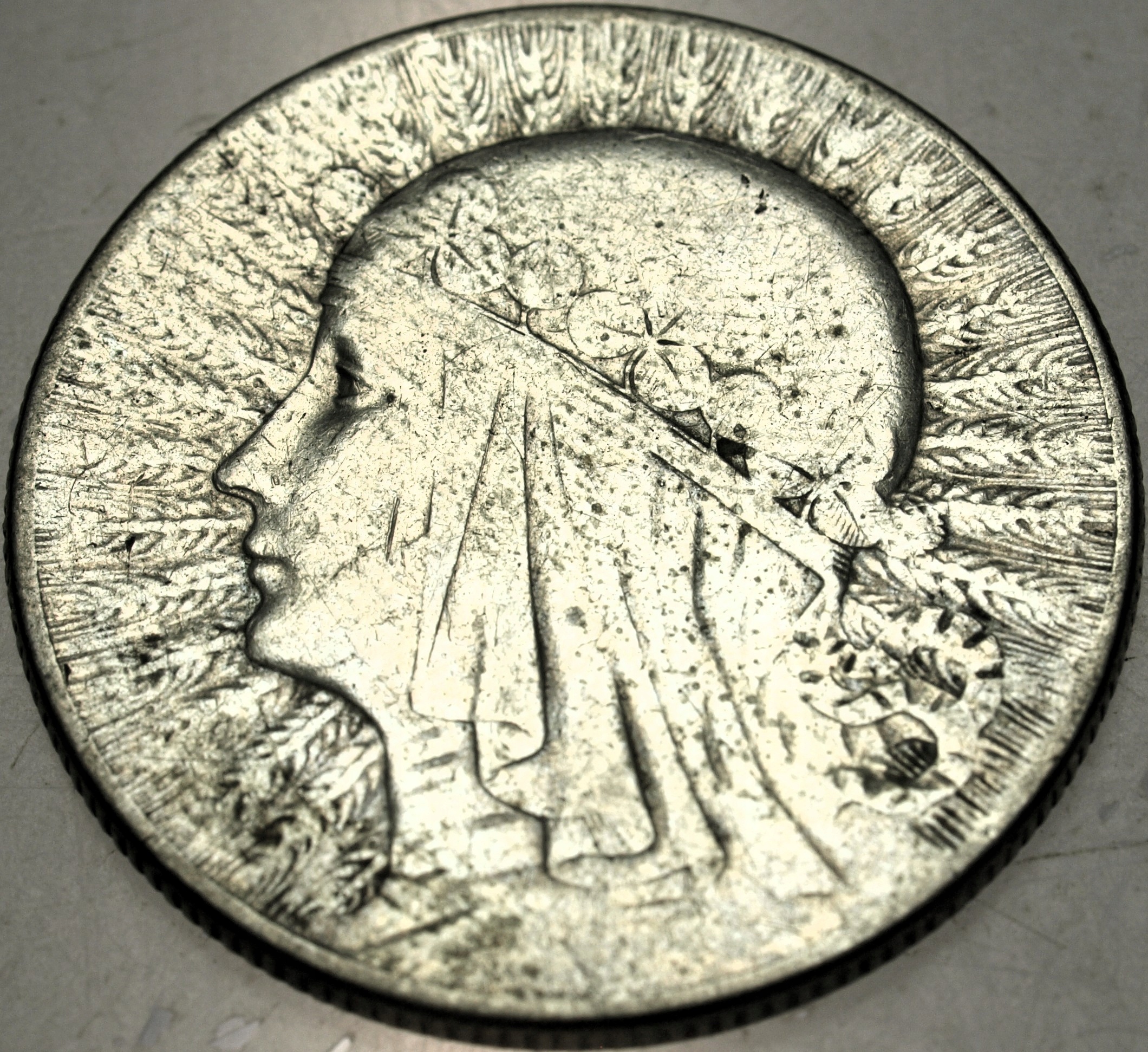 Zdjęcie 18302830359_0