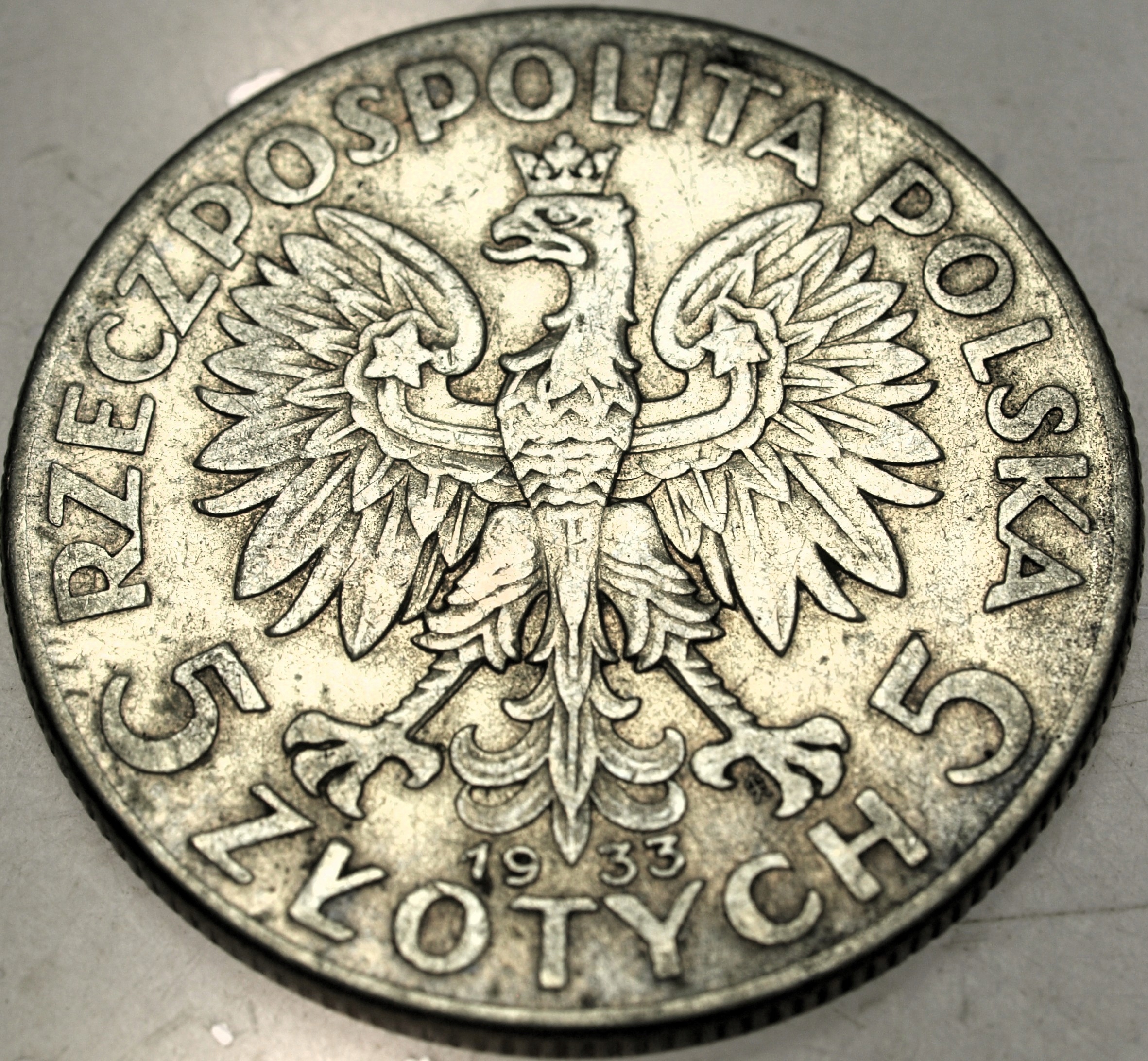 Zdjęcie 18302830359_1