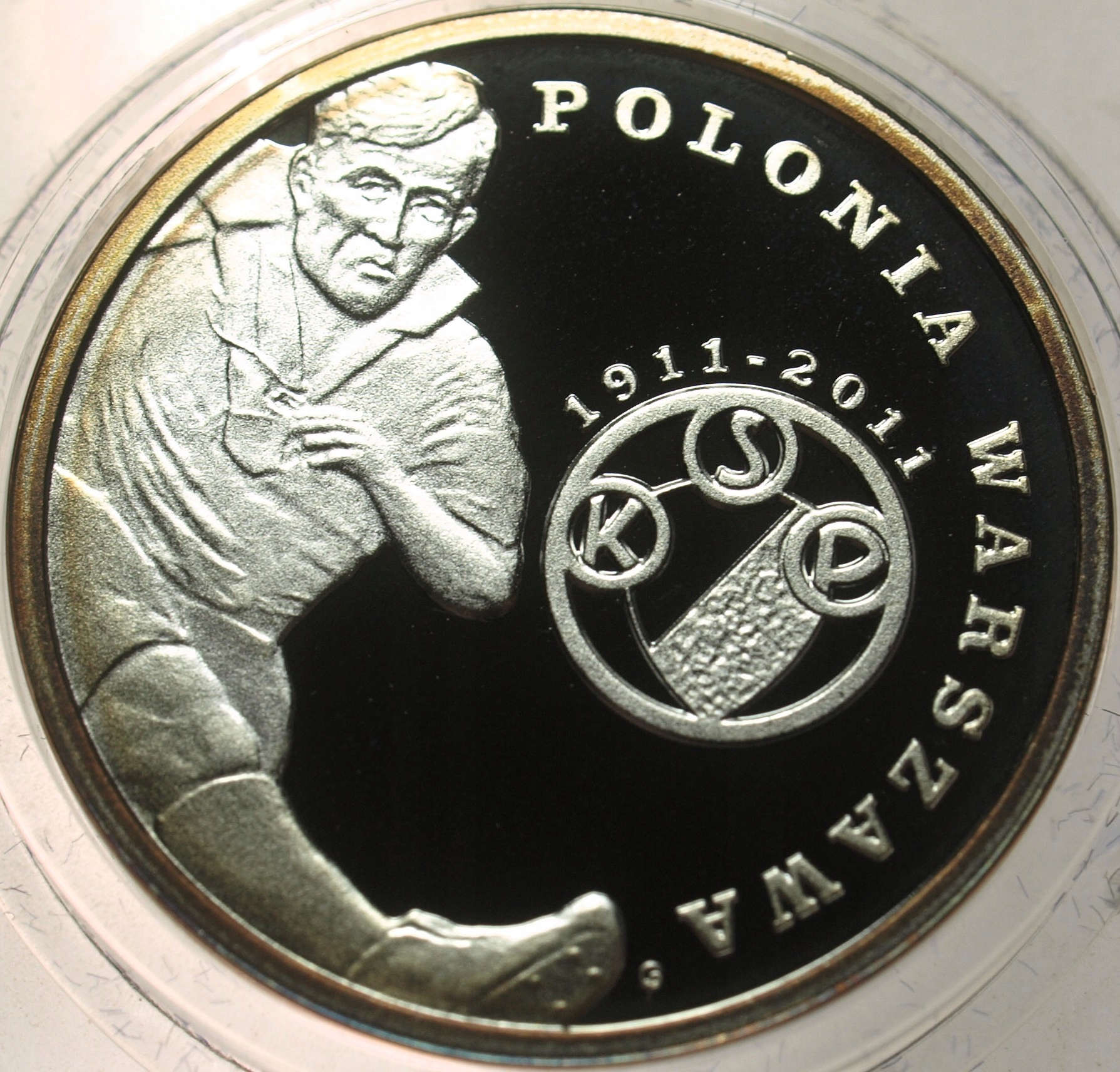 Zdjęcie 18302834028_0