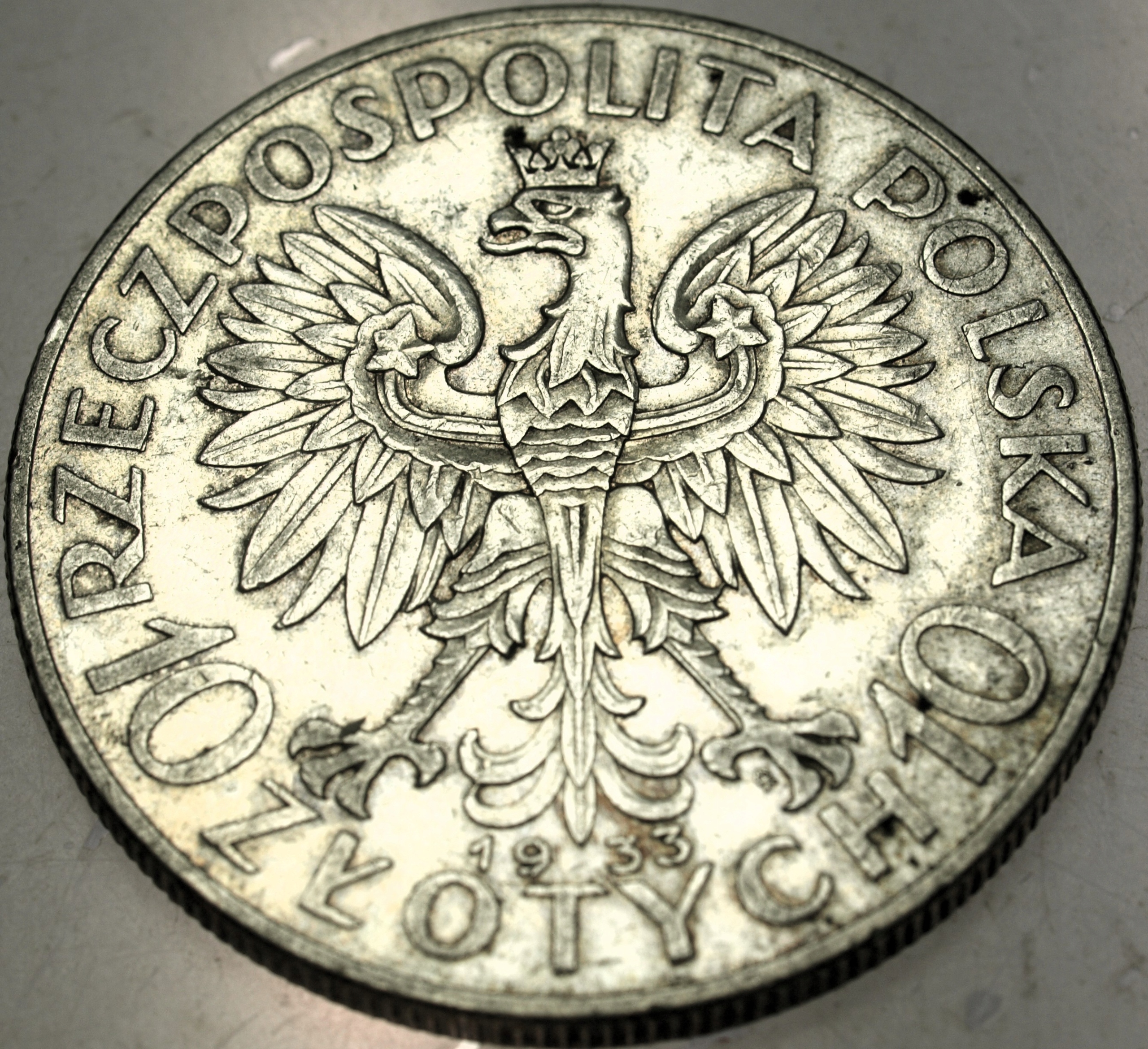 Zdjęcie 18302836591_1