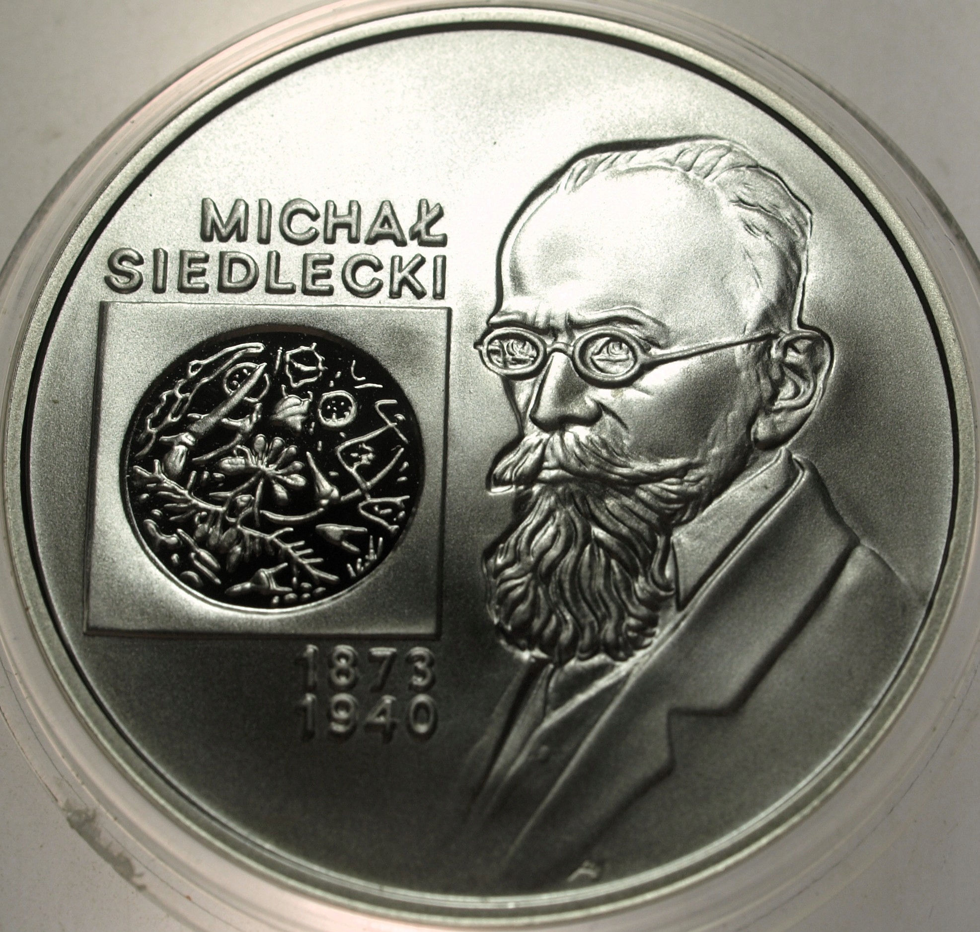 Zdjęcie 18302840872_0