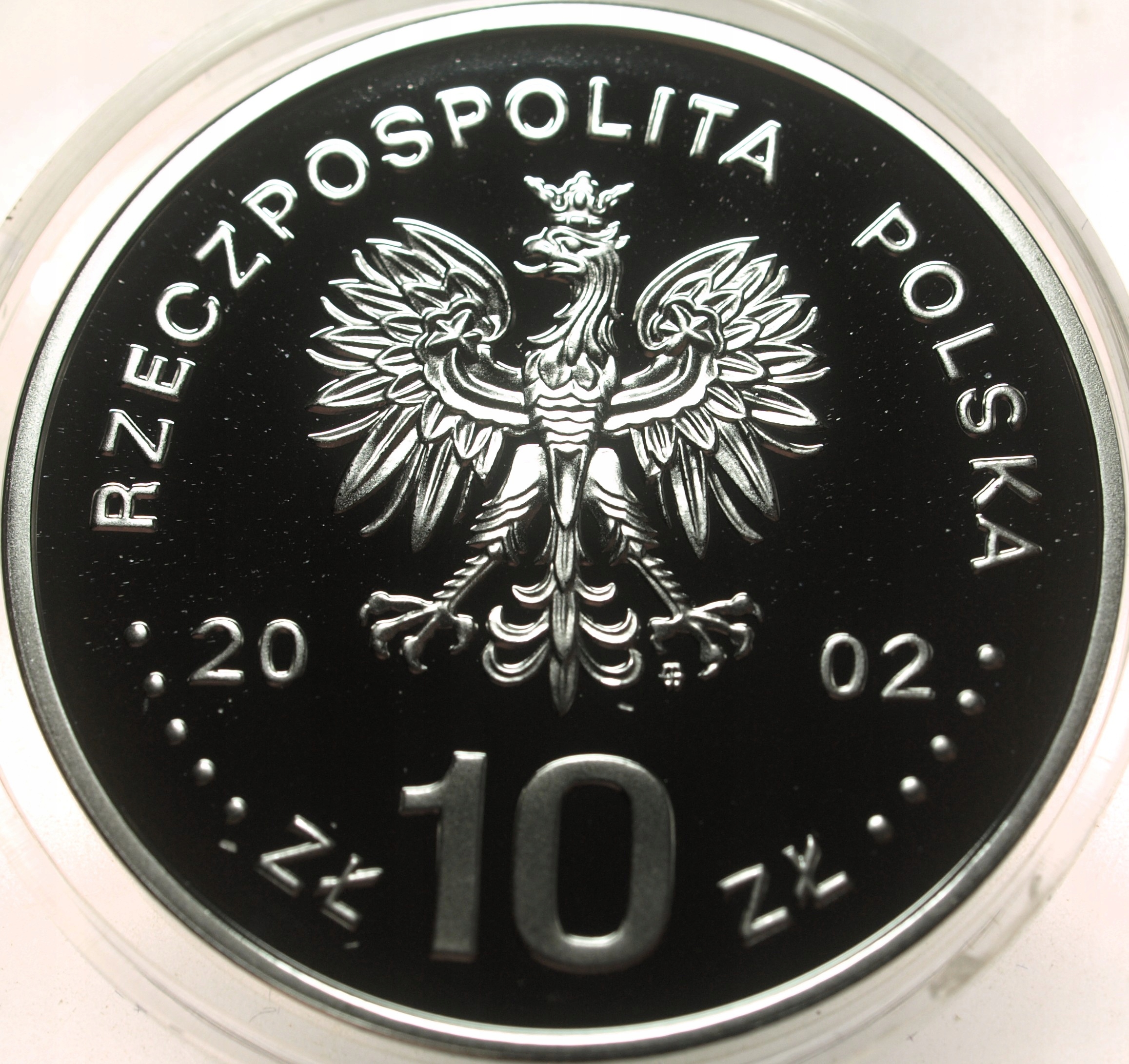 Zdjęcie 18302843565_1