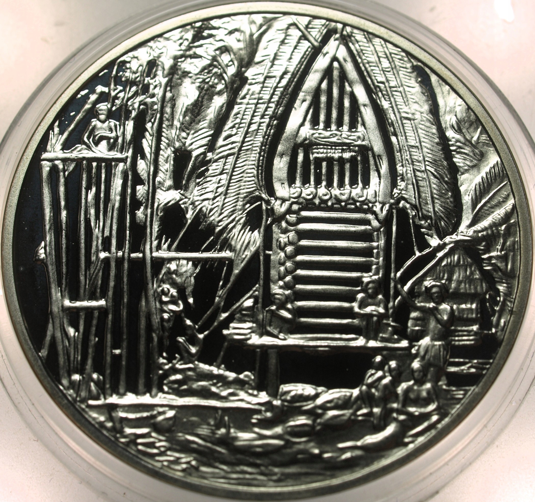 Zdjęcie 18302845397_0