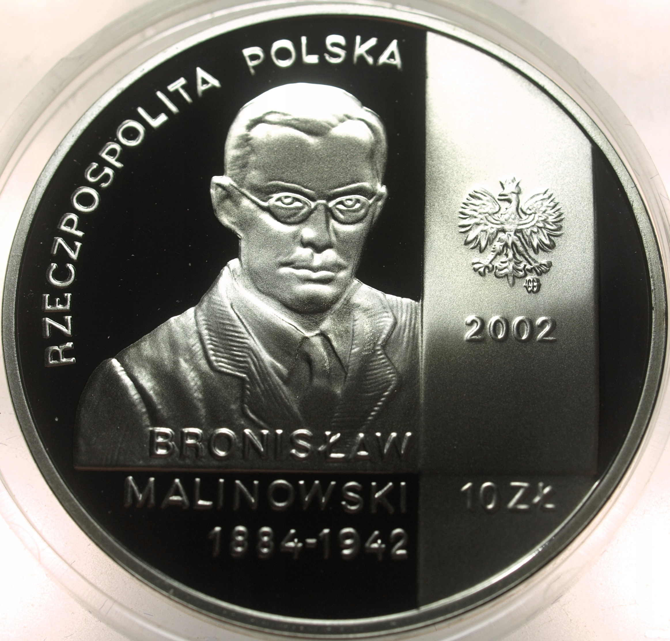 Zdjęcie 18302845397_1