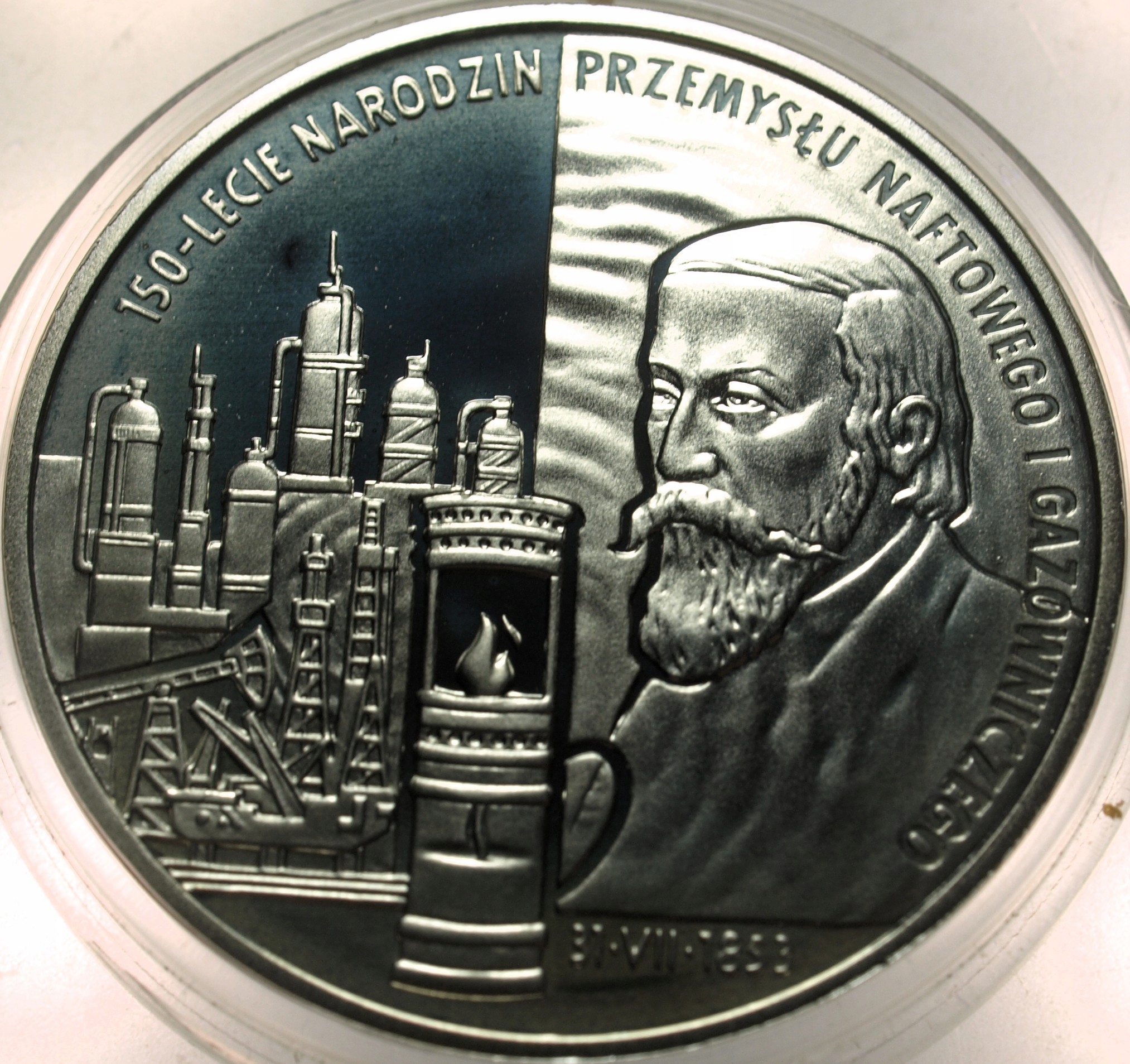 Zdjęcie 18302847519_0