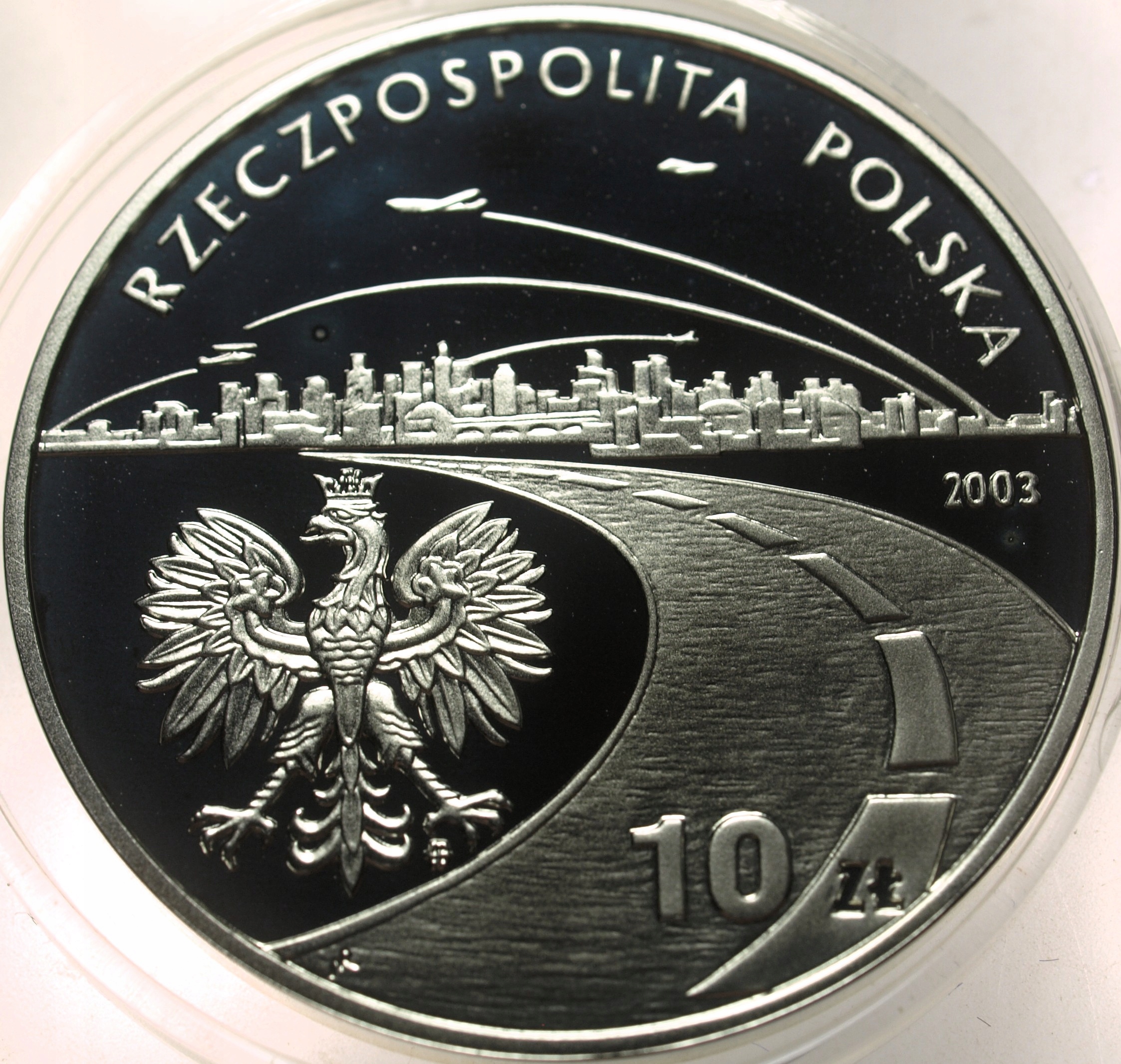 Zdjęcie 18302847519_1