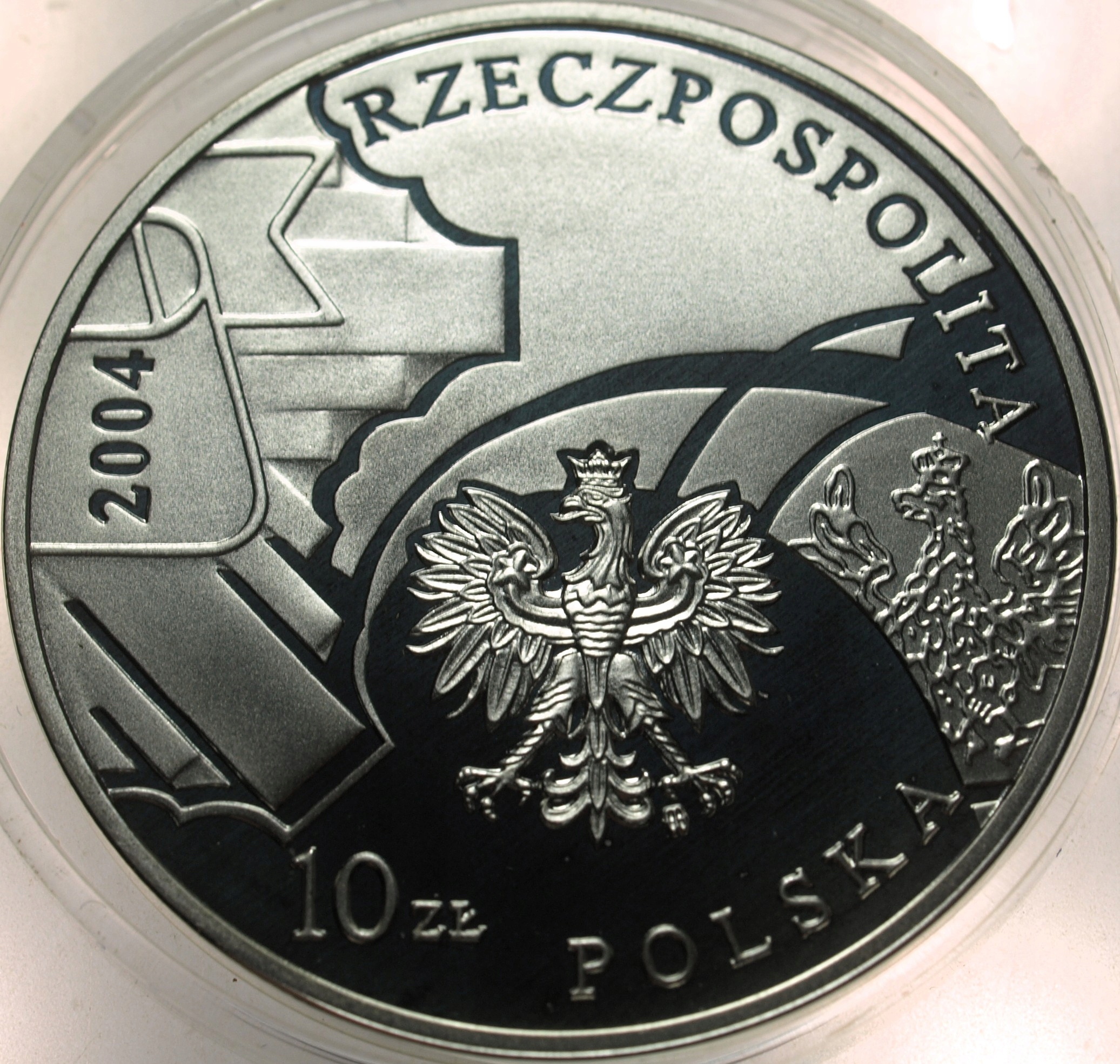 Zdjęcie 18302849077_1