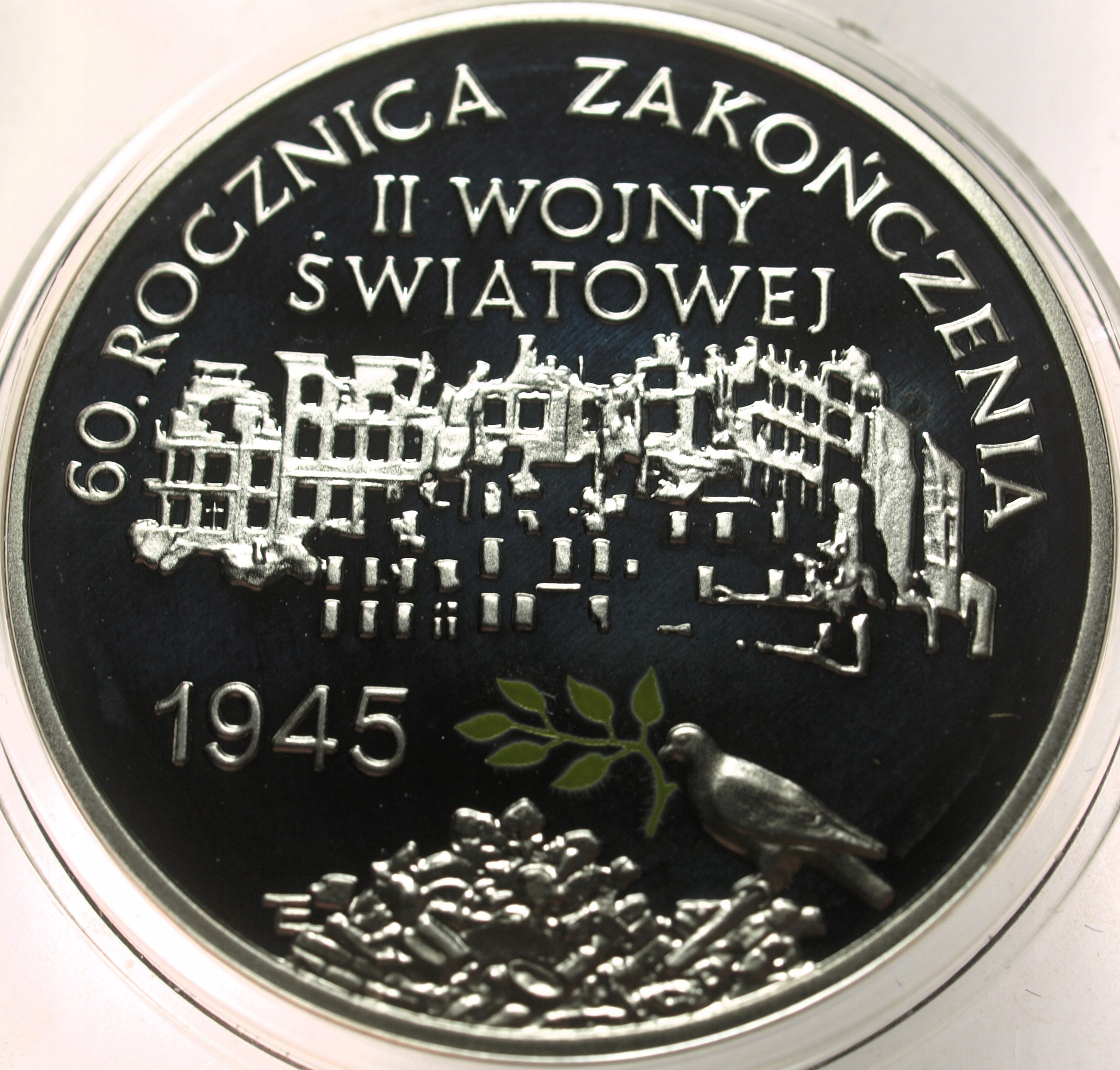 Zdjęcie 18302850678_0