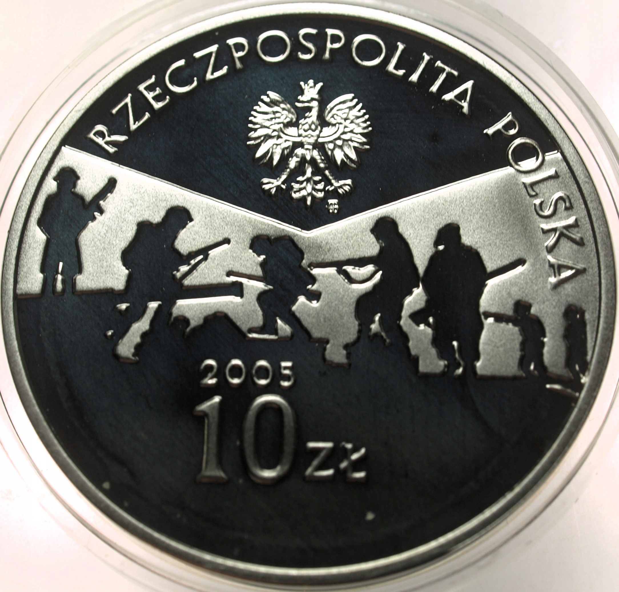 Zdjęcie 18302850678_1