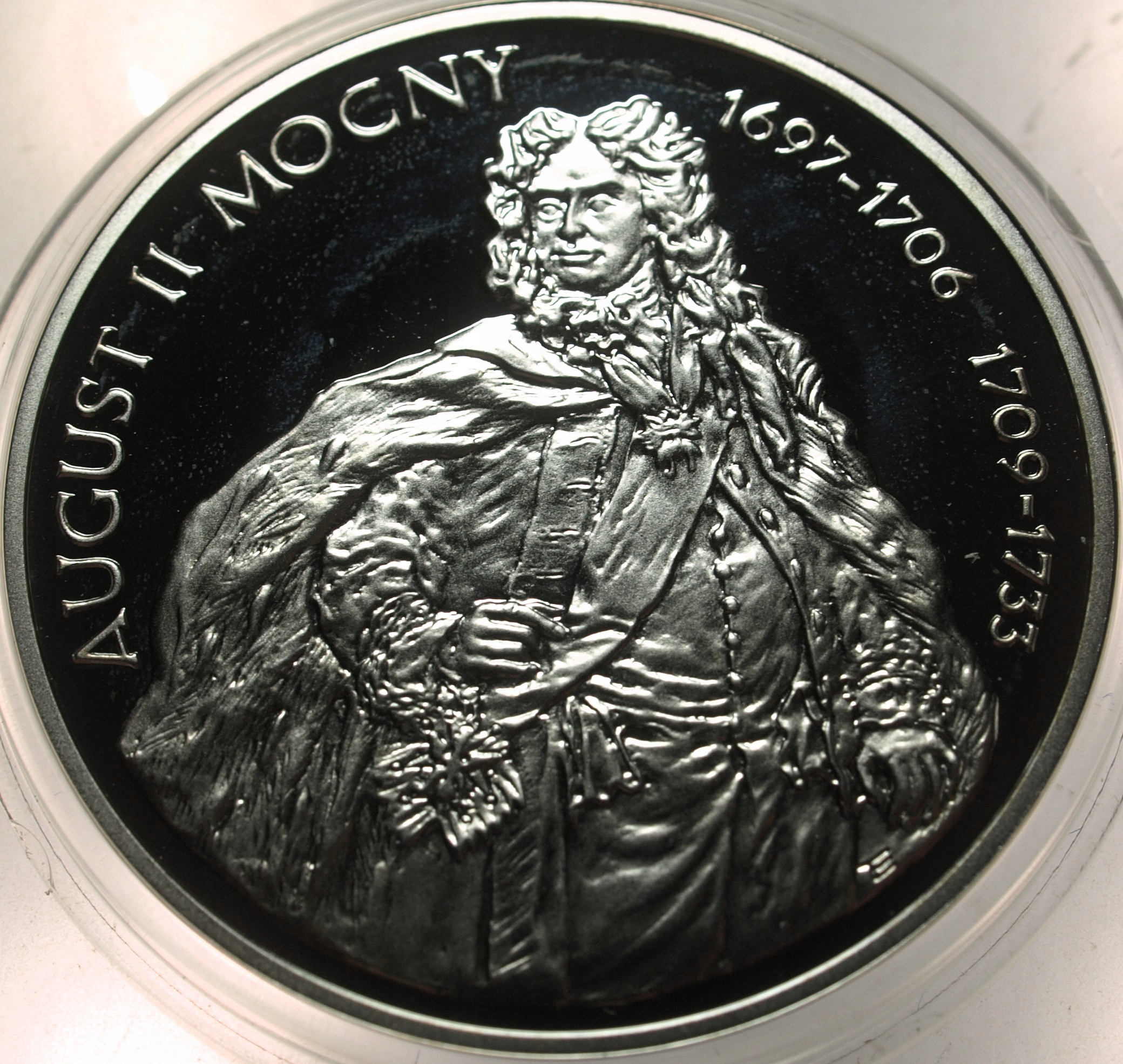 Zdjęcie 18302852456_0