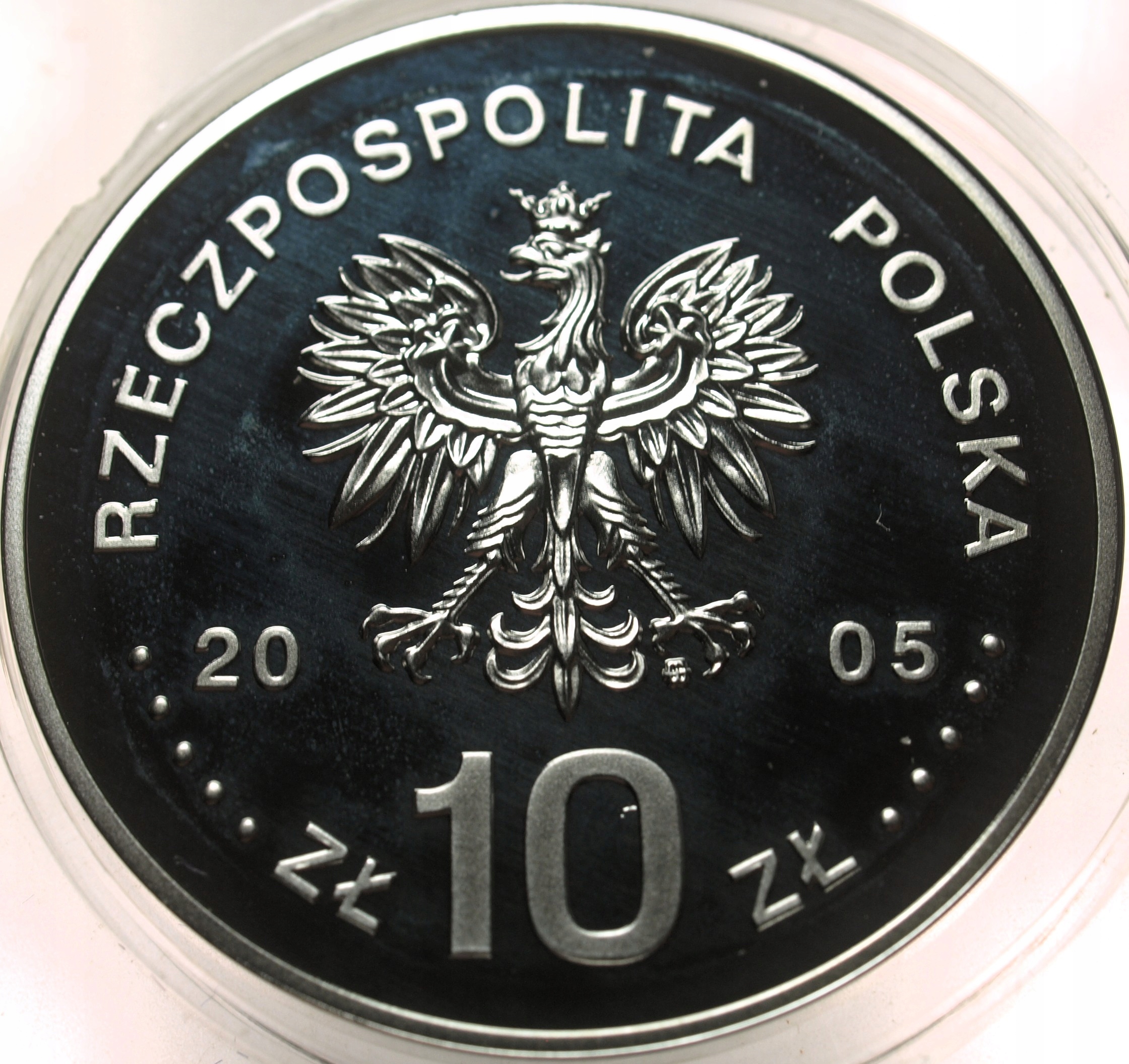 Zdjęcie 18302852456_1