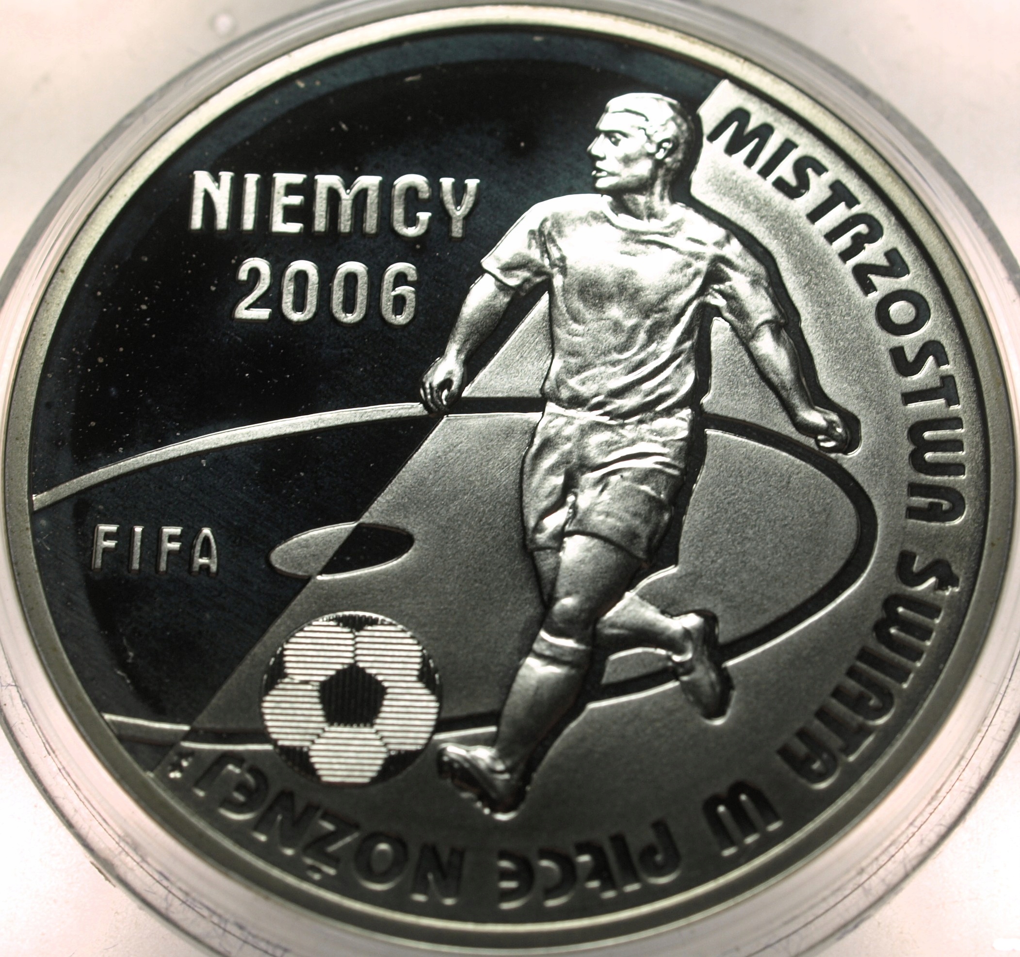 Zdjęcie 18302854310_0