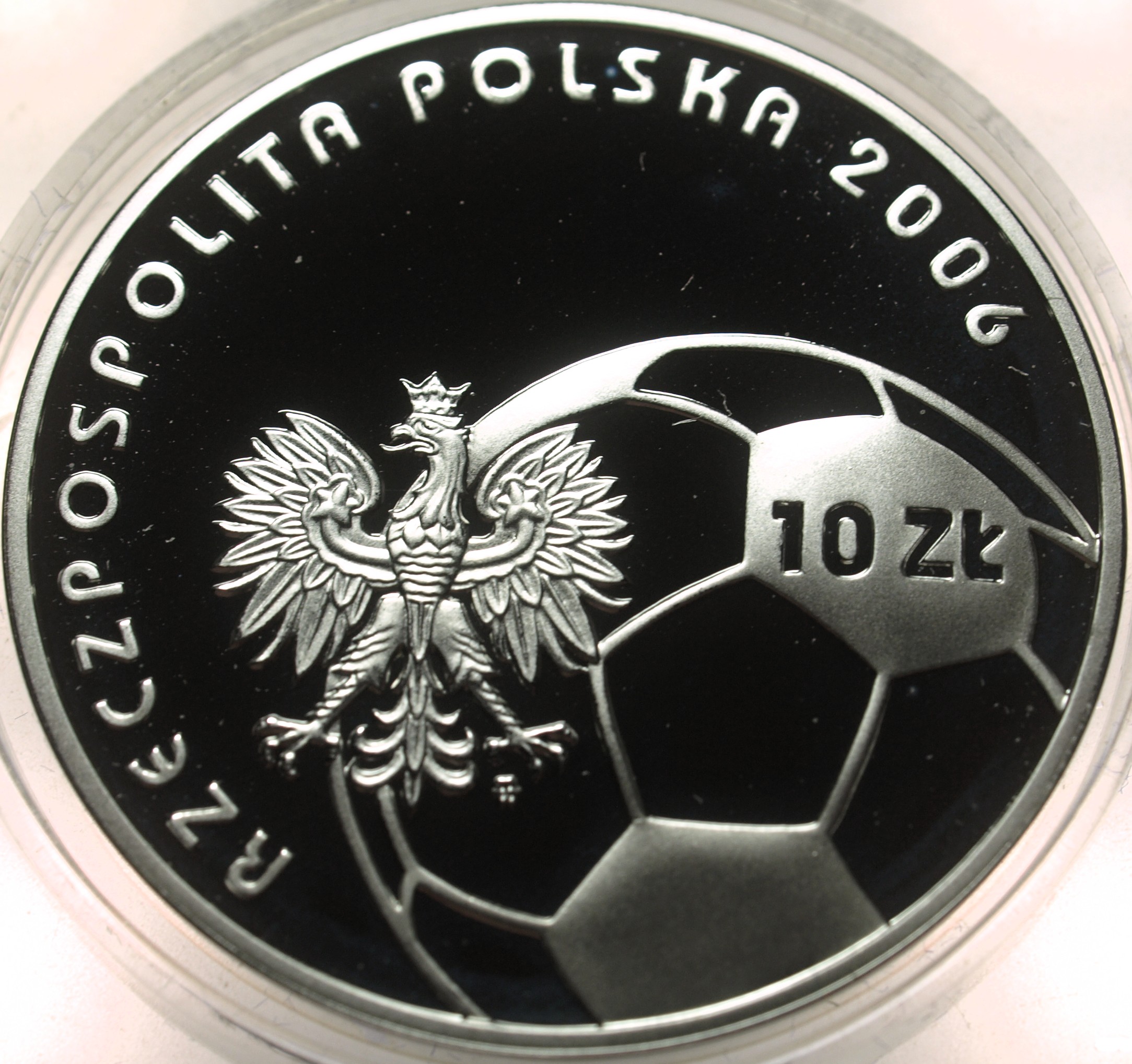 Zdjęcie 18302854310_1