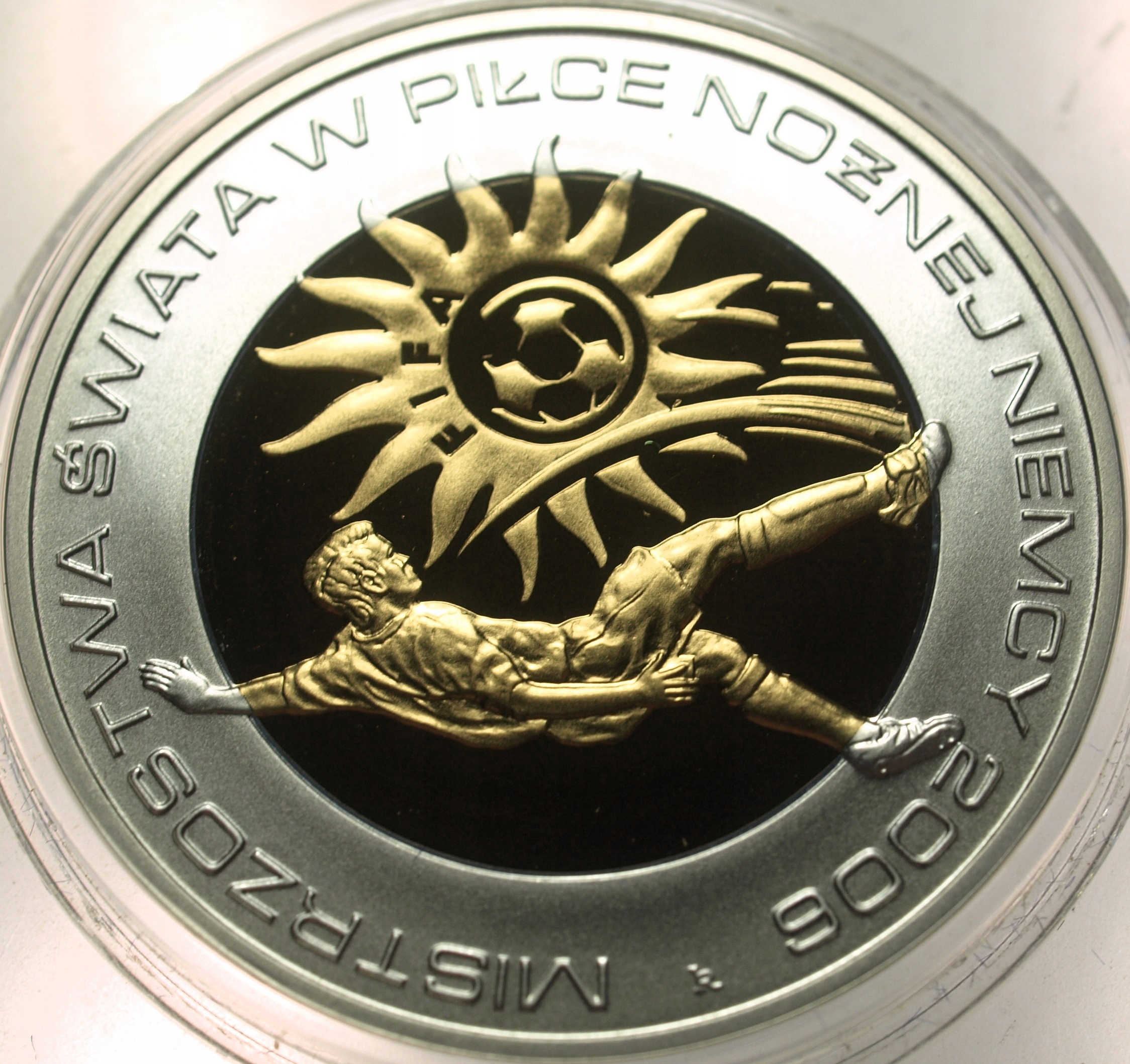 Zdjęcie 18302856737_0